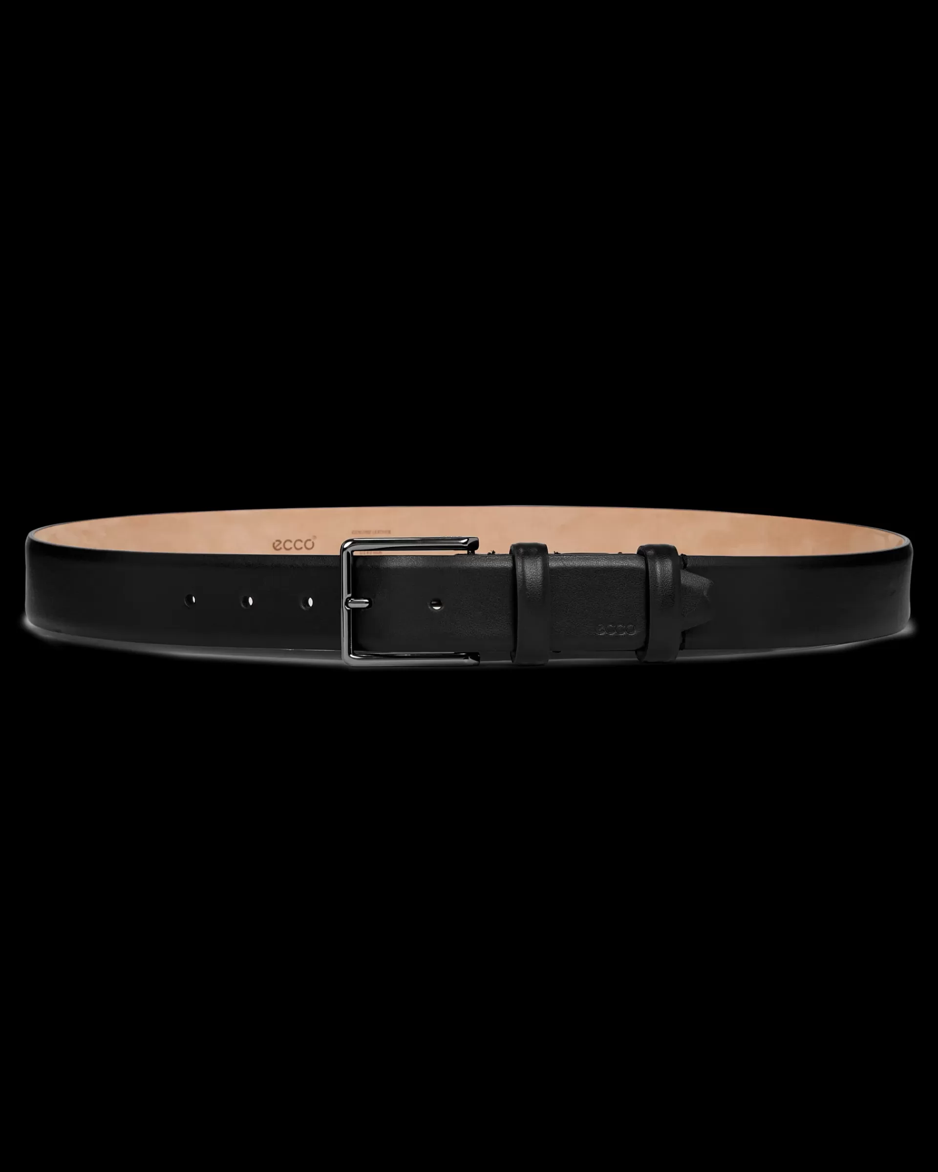 Belts^ECCO Discount