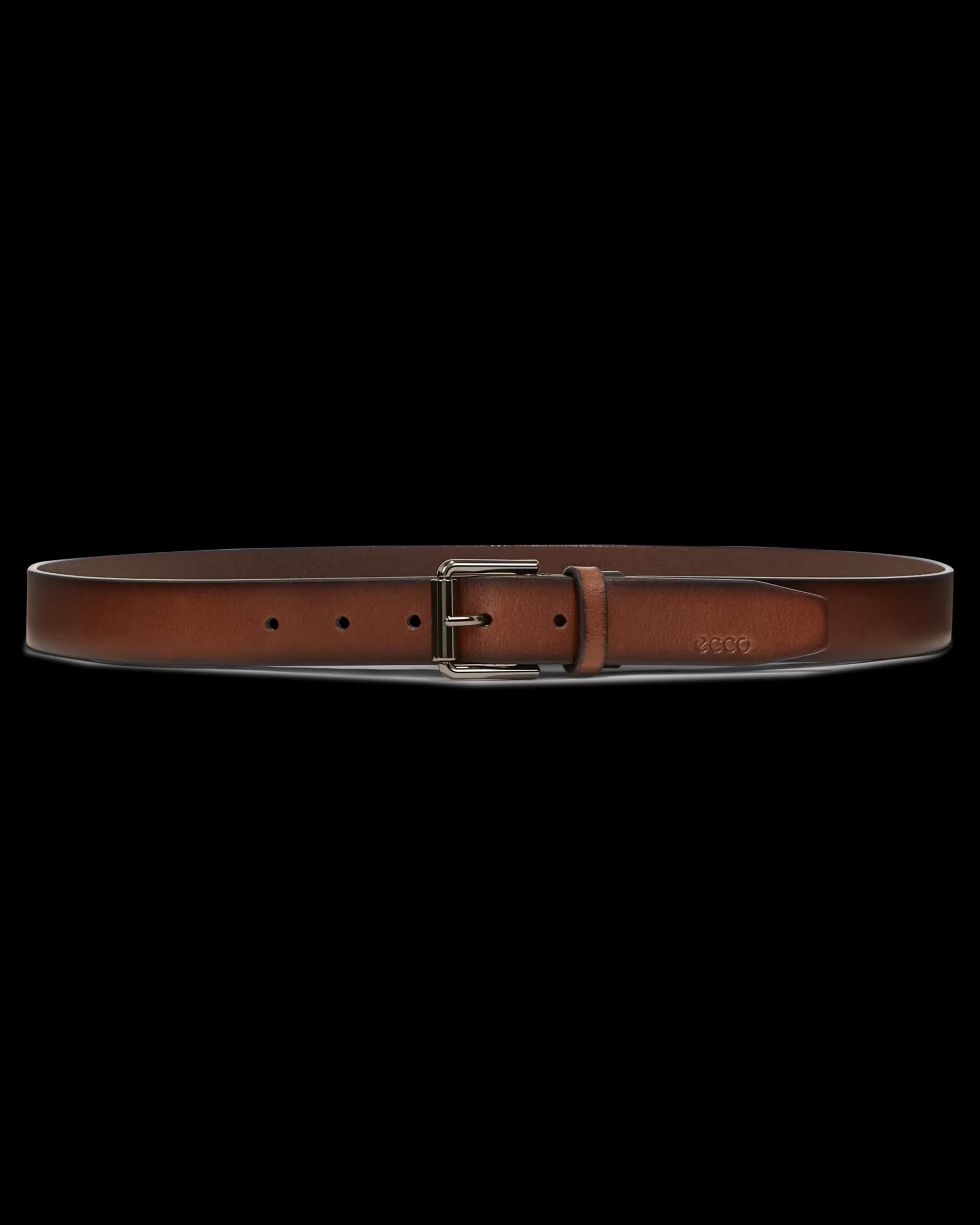 Belts^ECCO Flash Sale