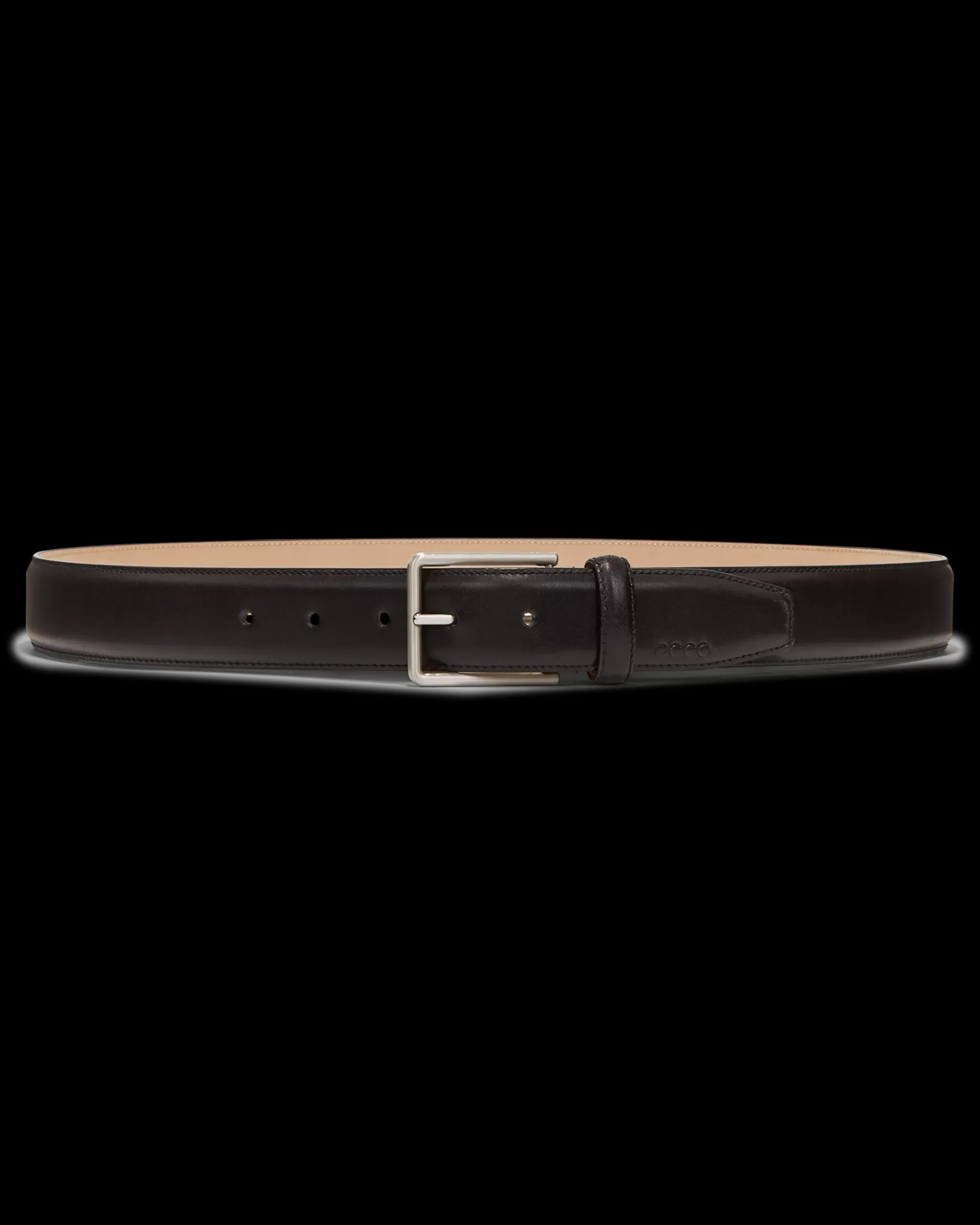 Belts^ECCO Sale