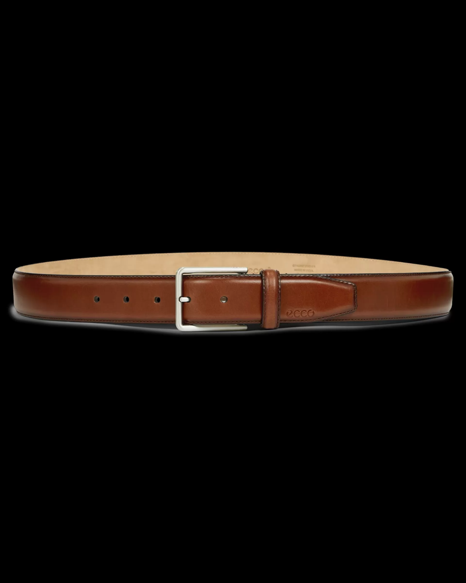 Belts^ECCO Flash Sale