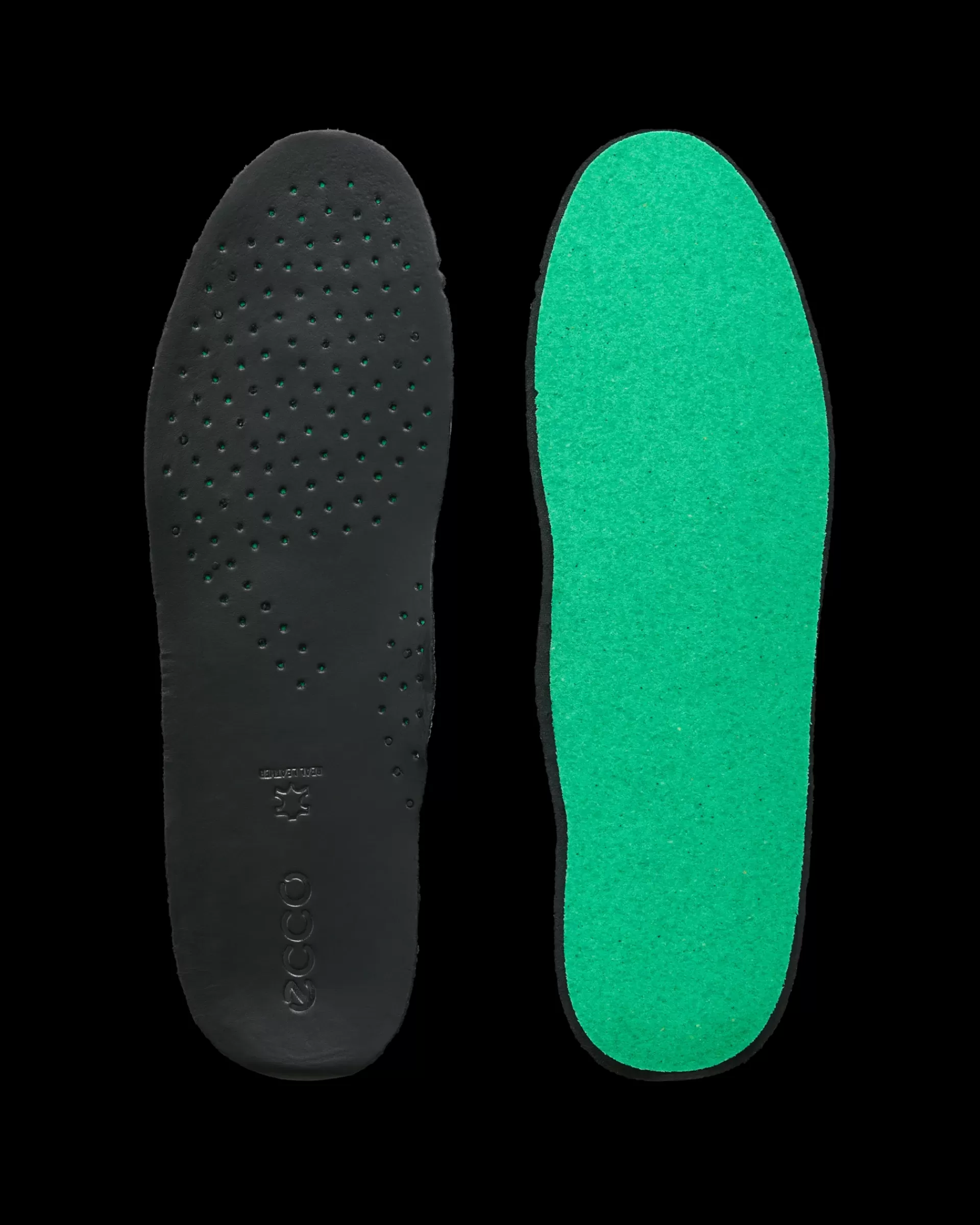 Comfort Everyday Insole Mens^ECCO New