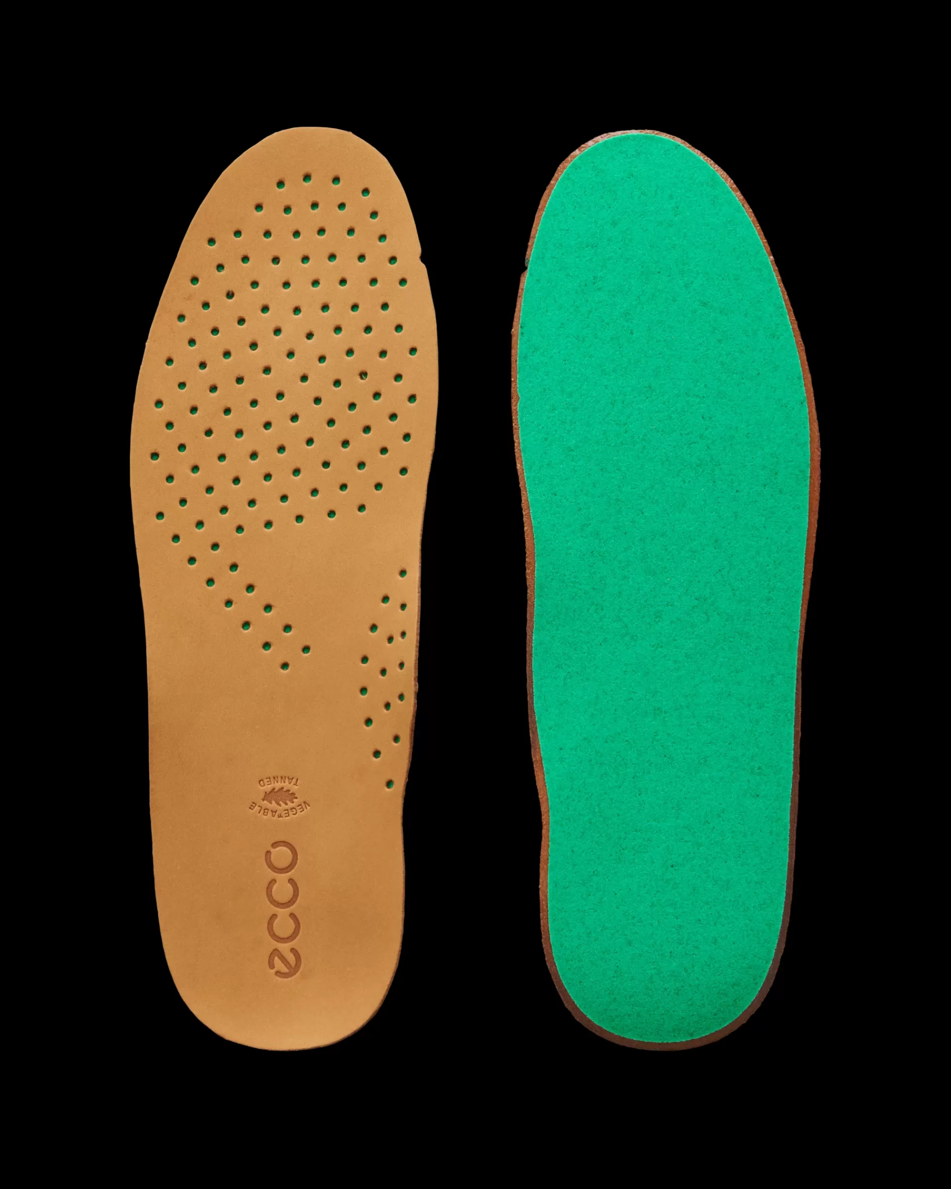 Comfort Everyday Insole Mens^ECCO Best