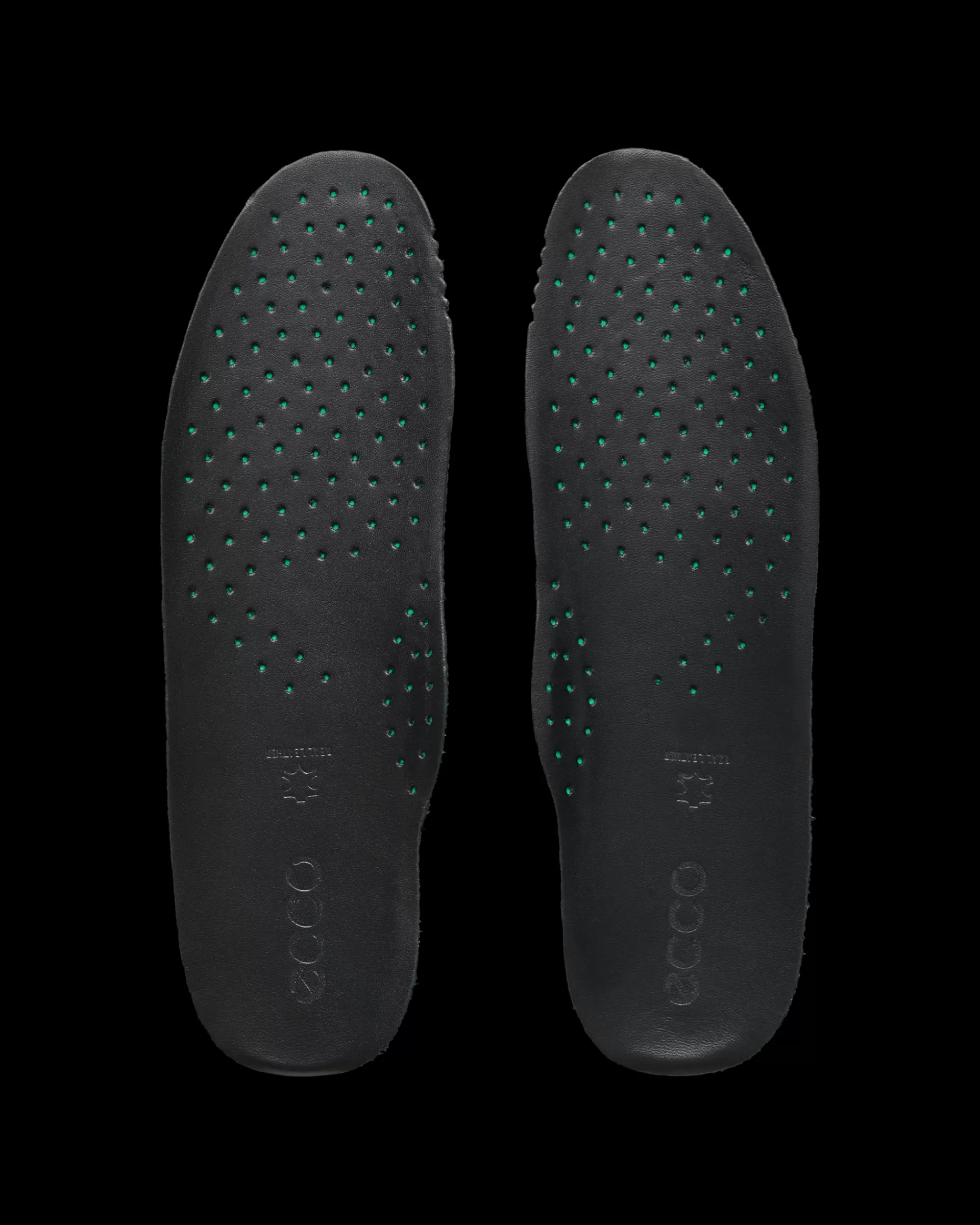 Comfort Everyday Insole Womens^ECCO Fashion