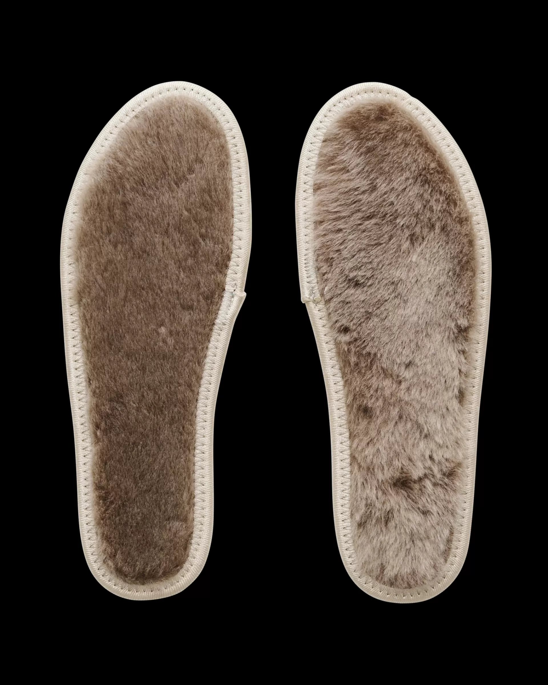 Comfort Lambskin Insole Kids^ECCO Online