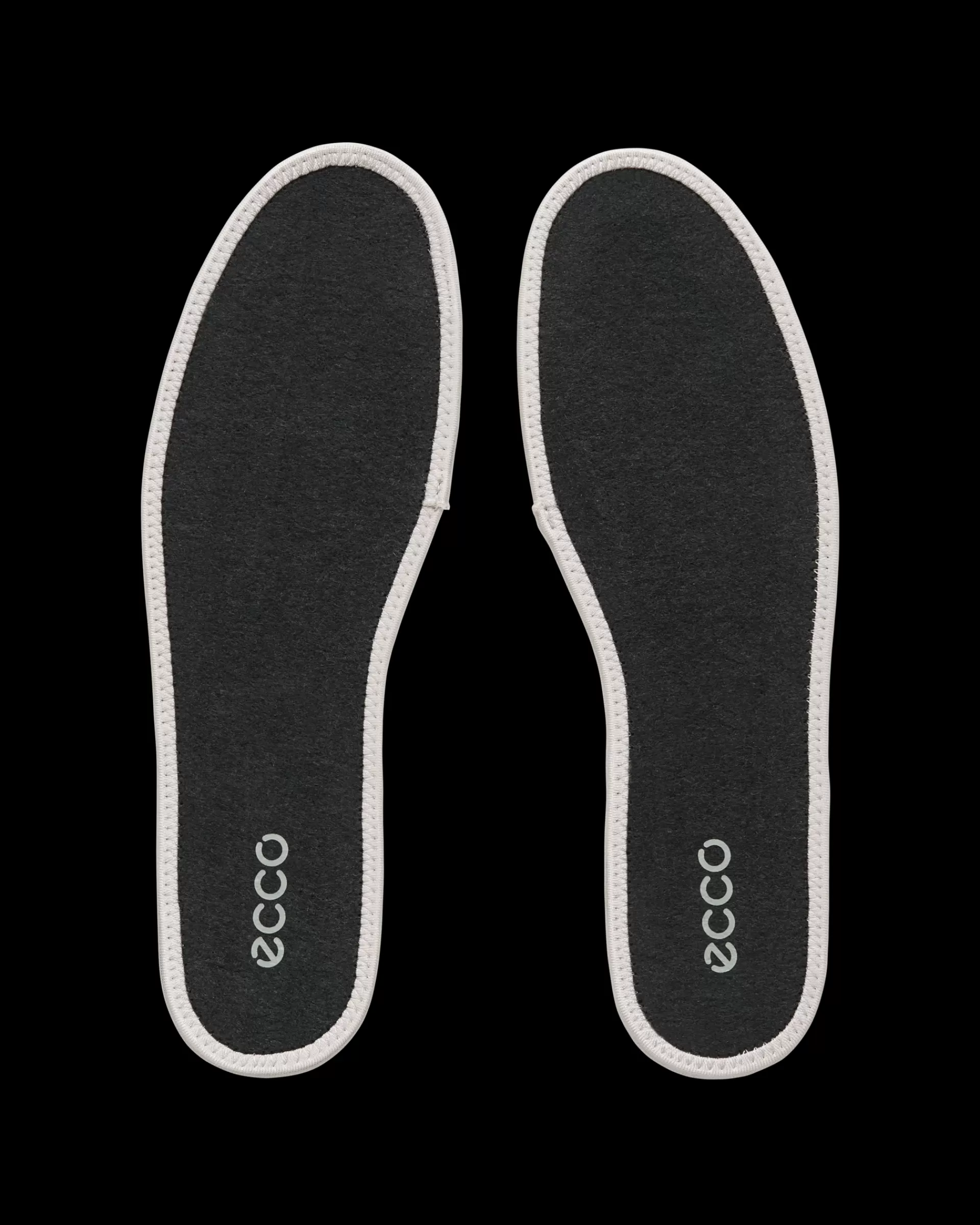 Comfort Lambskin Insole Mens^ECCO Flash Sale