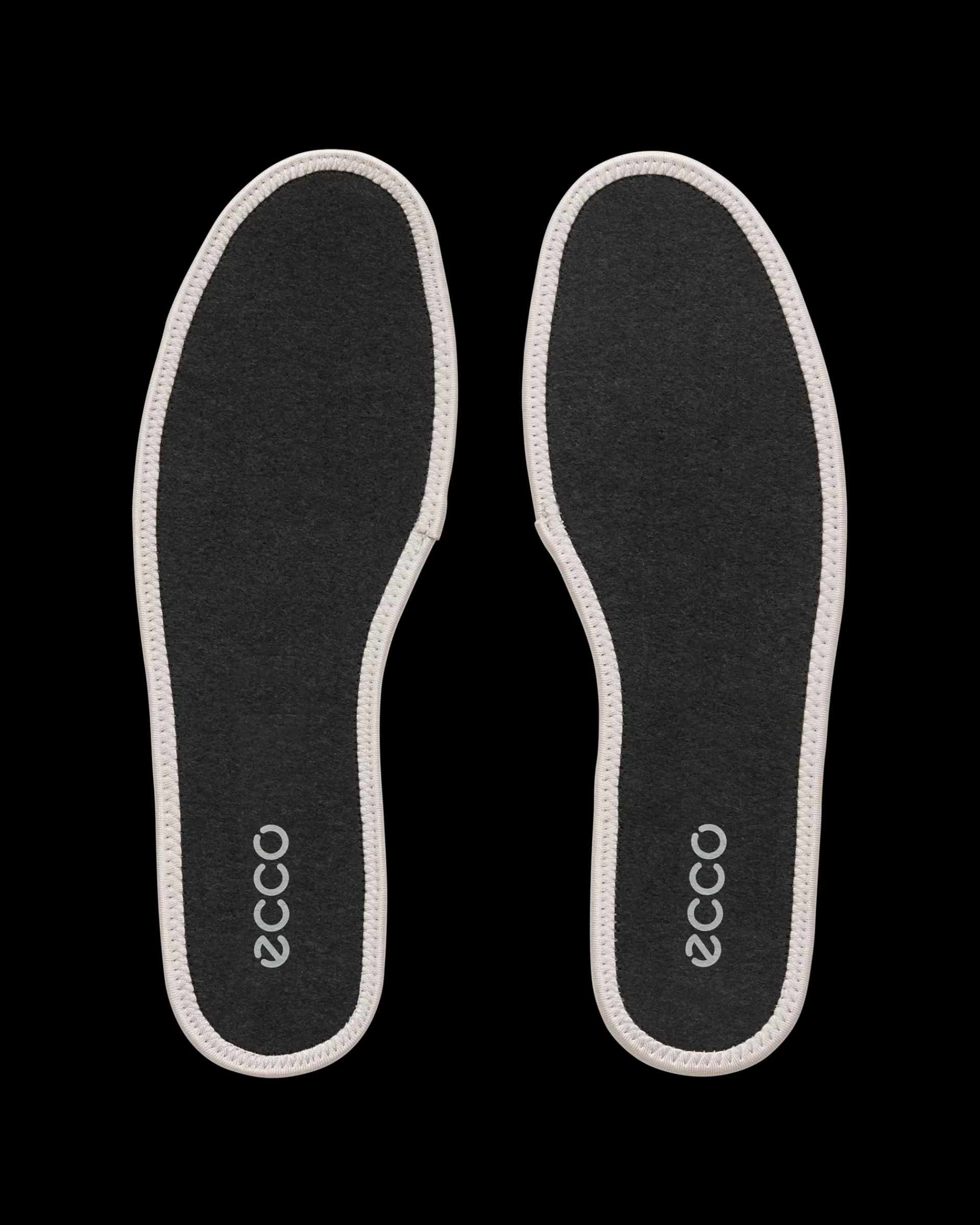 Comfort Lambskin Insole Womens^ECCO Flash Sale