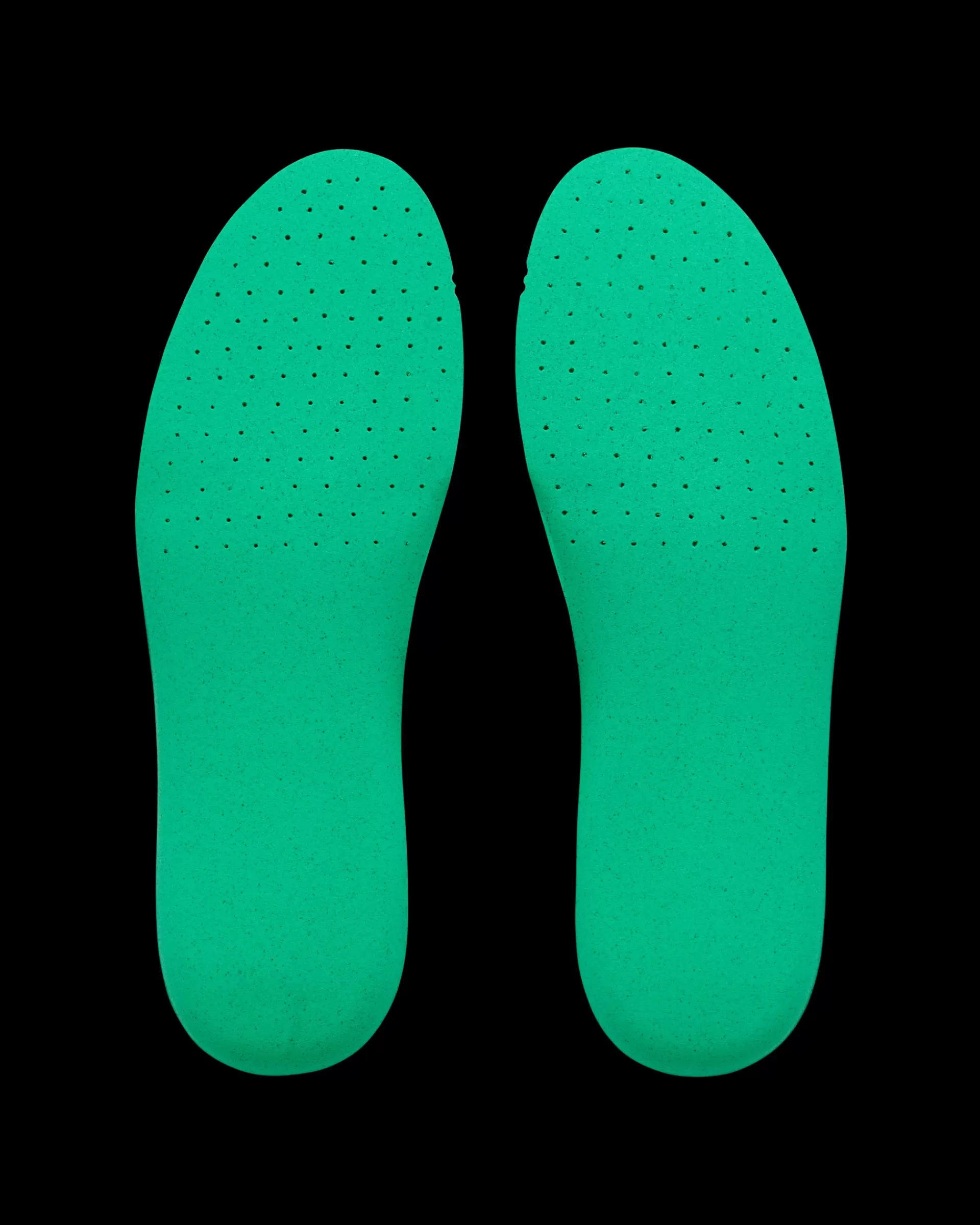 Comfort Lifestyle Insole Mens^ECCO Store