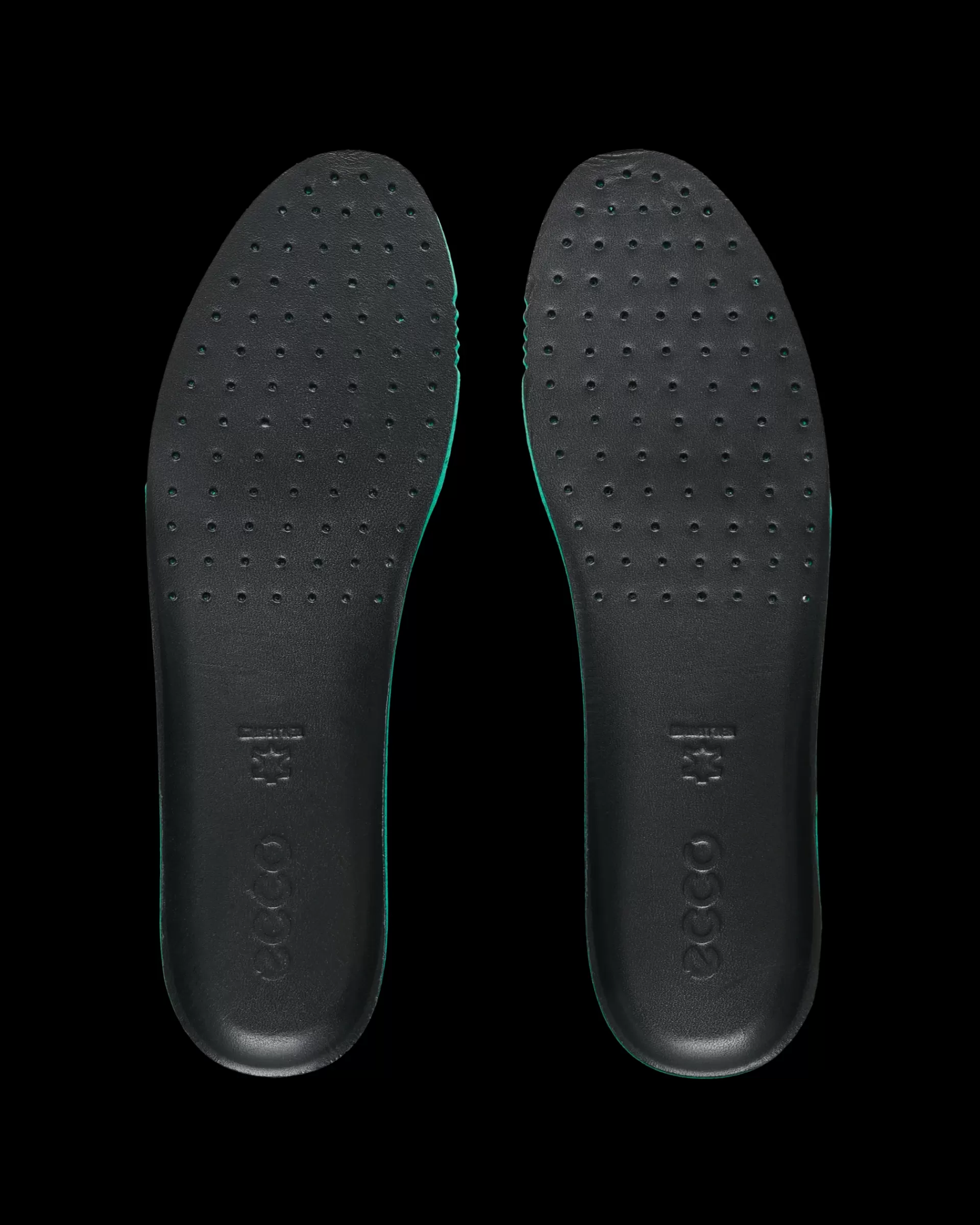 Comfort Lifestyle Insole Womens^ECCO Discount