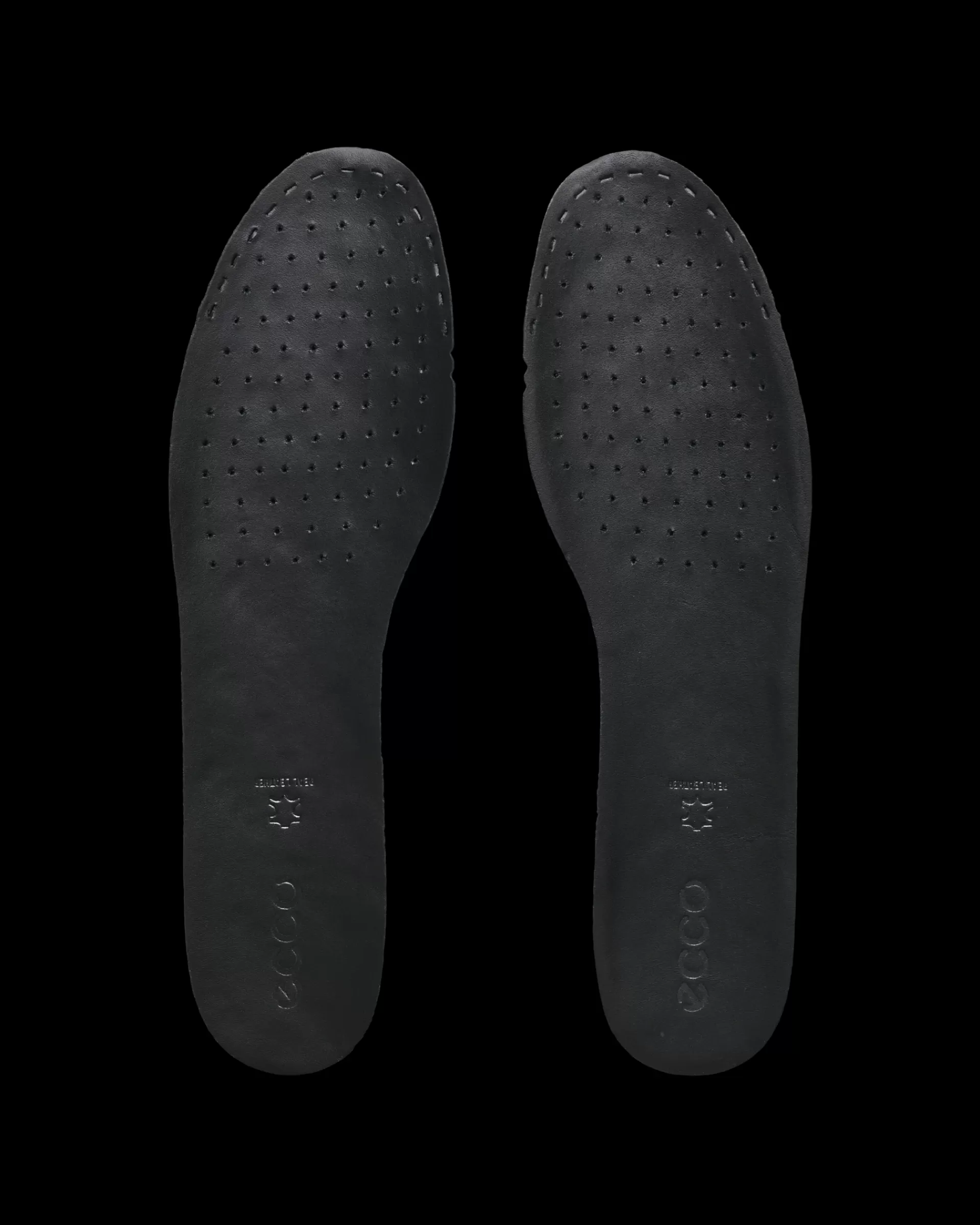 Comfort Slim Insole Mens^ECCO Flash Sale