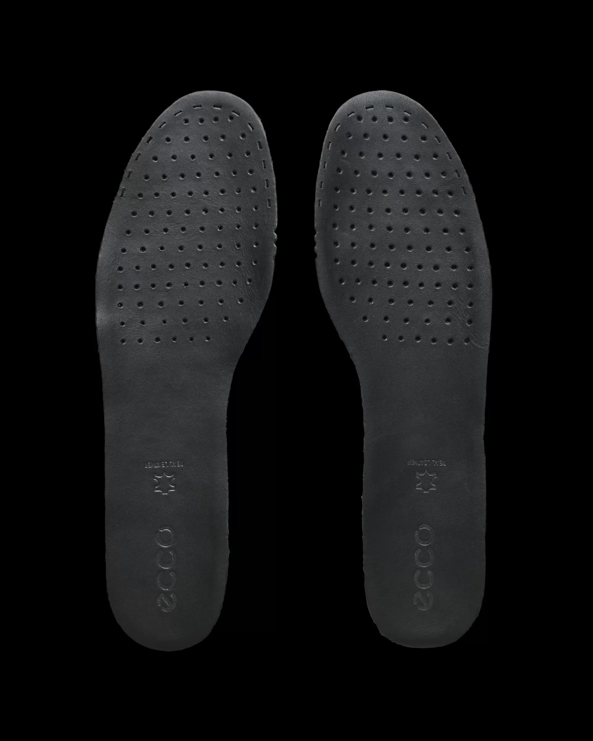 Comfort Slim Insole Womens^ECCO Online