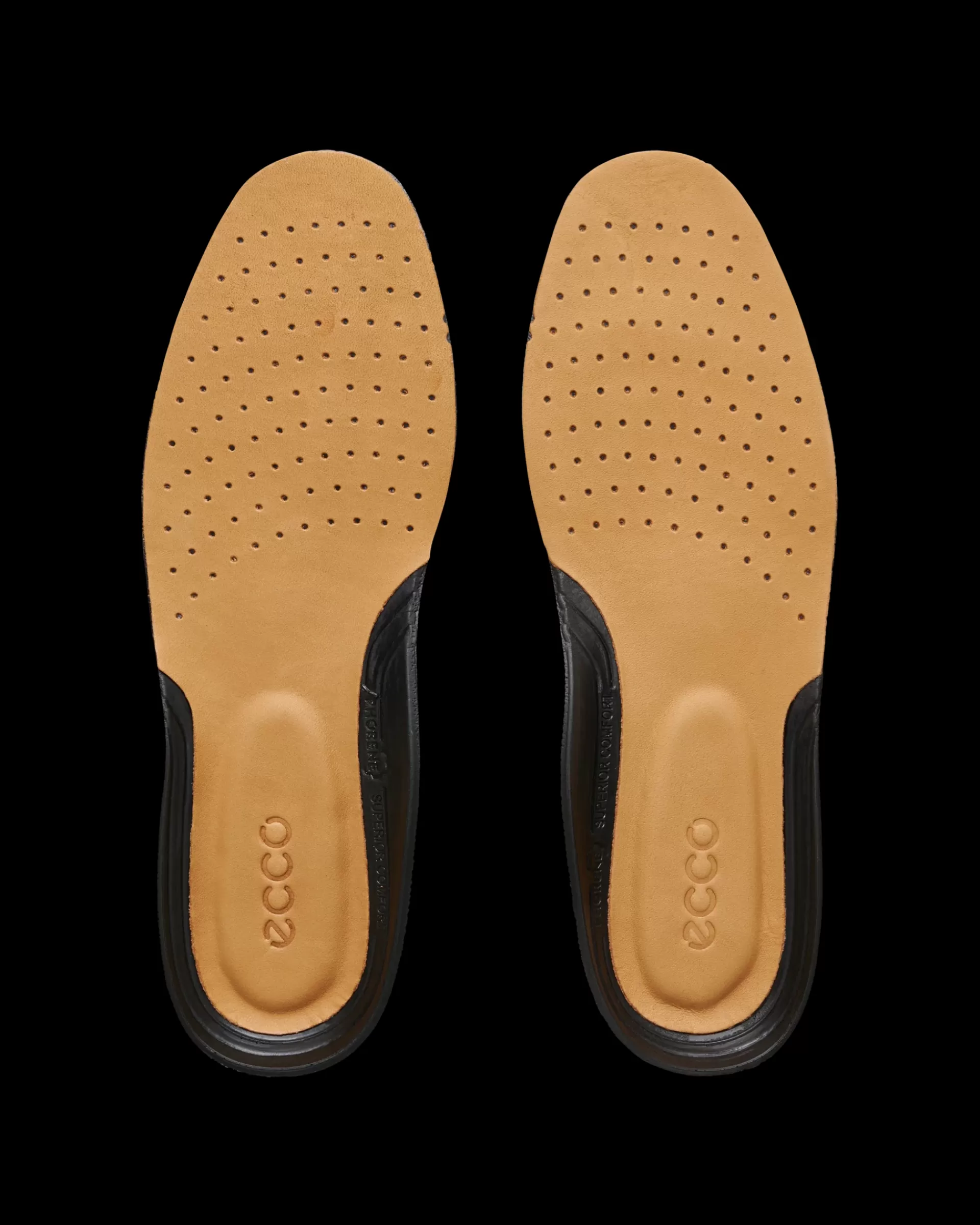 Comfort Supreme Insole M^ECCO Store