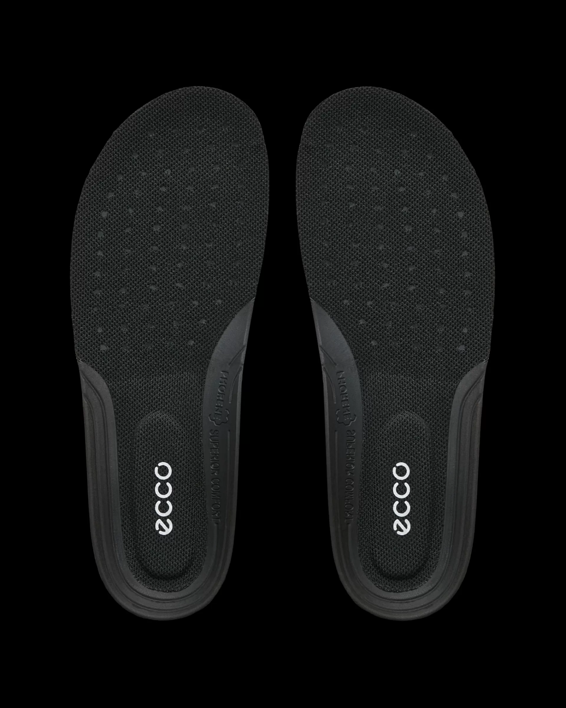 Comfort Textile Insole Kids^ECCO Online