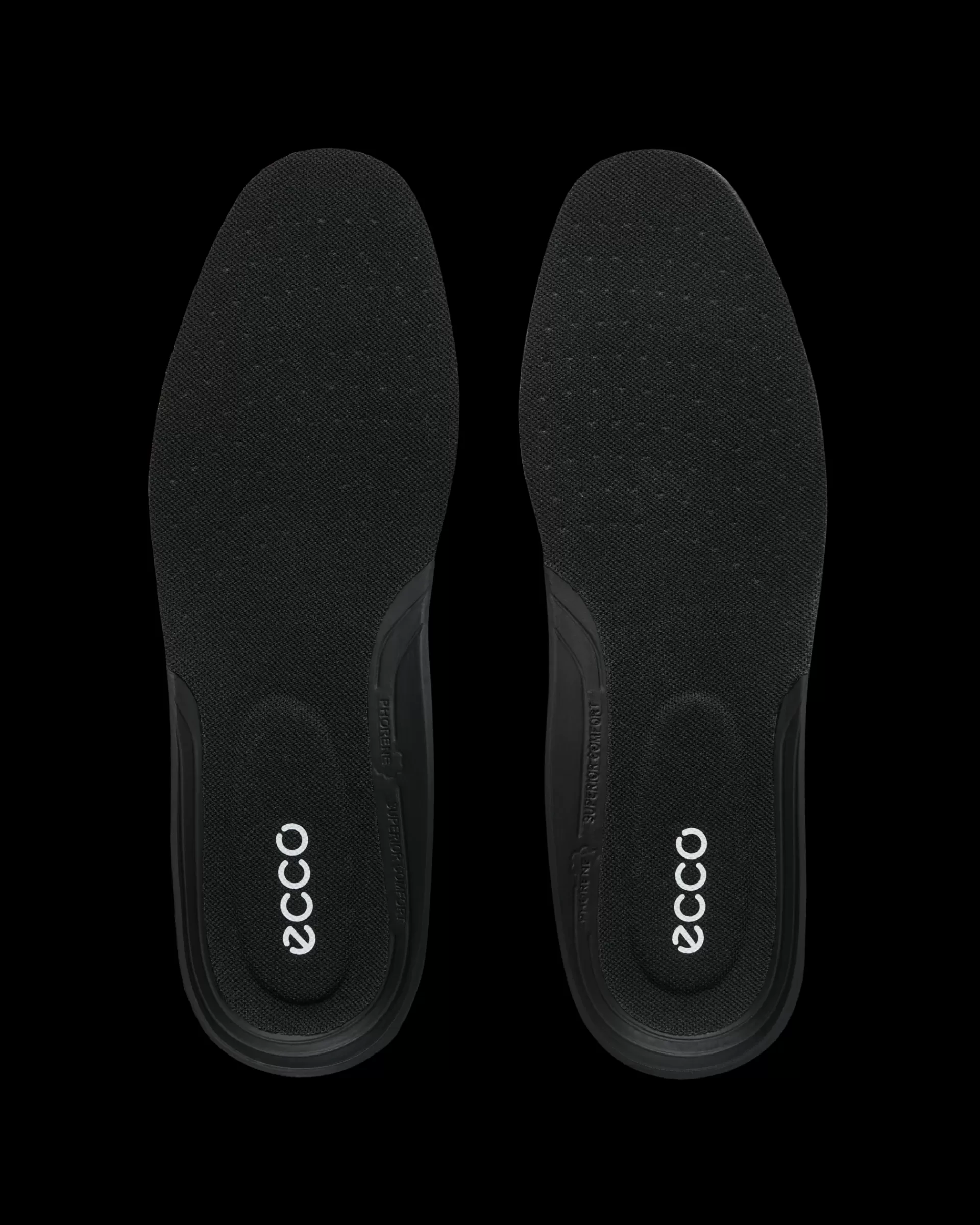 Comfort Textile Insole M^ECCO Cheap