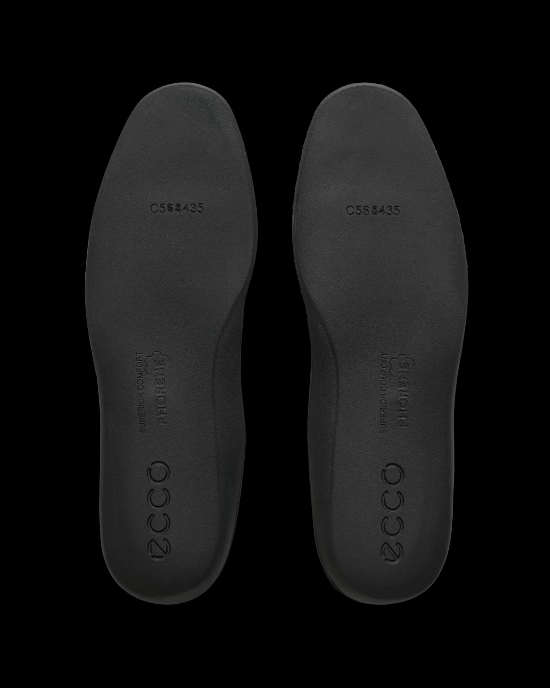 Comfort Textile Insole M^ECCO Cheap