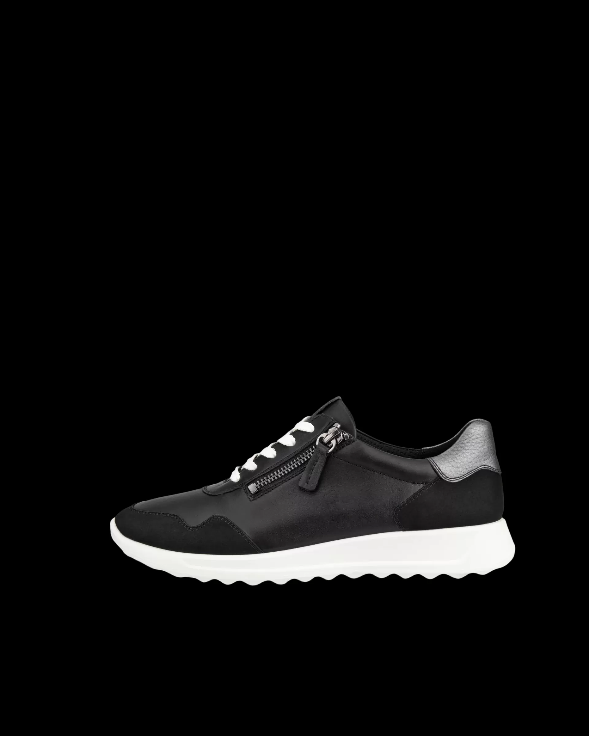 FLEXURE RUNNER W^ECCO Cheap