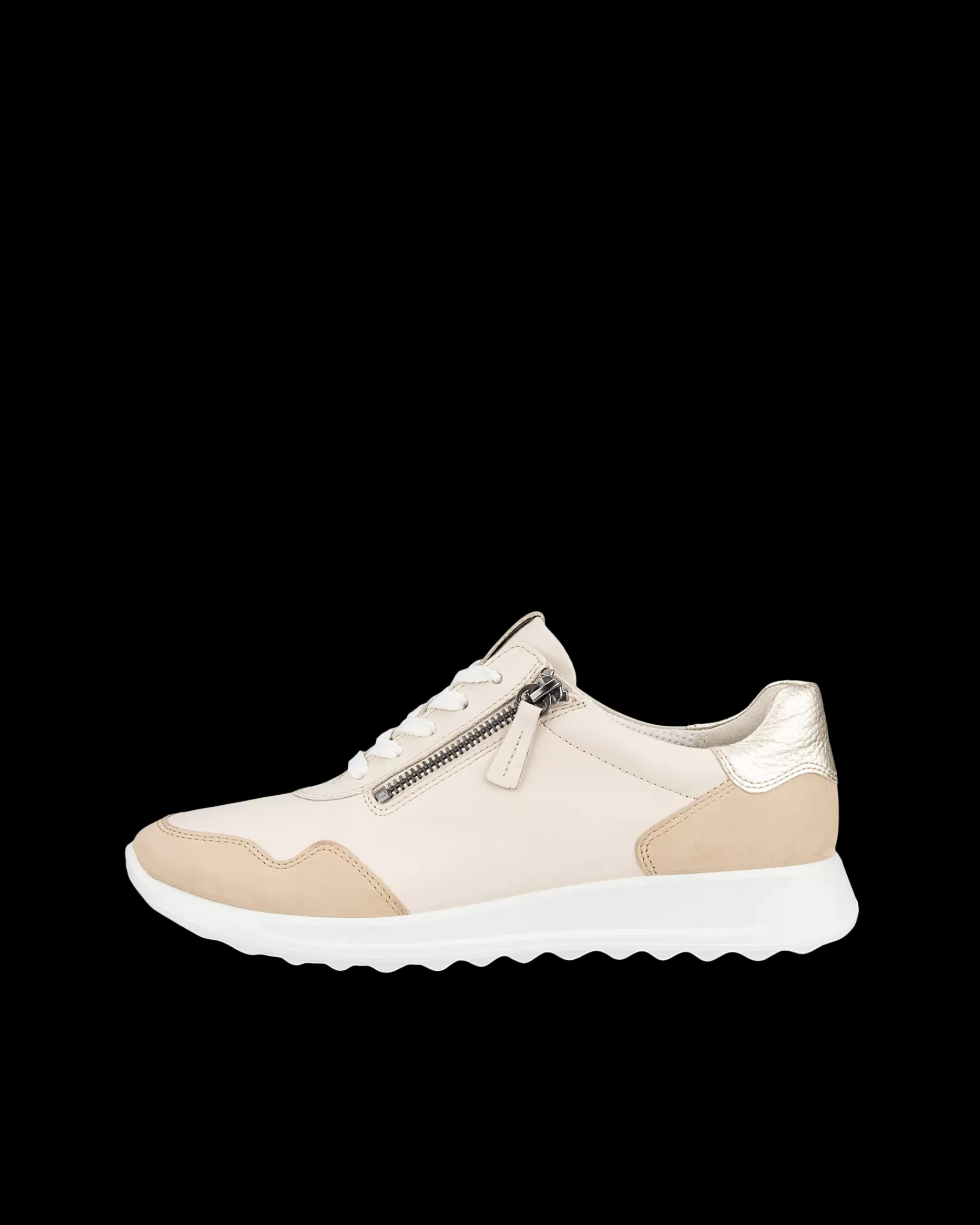 FLEXURE RUNNER W^ECCO Sale