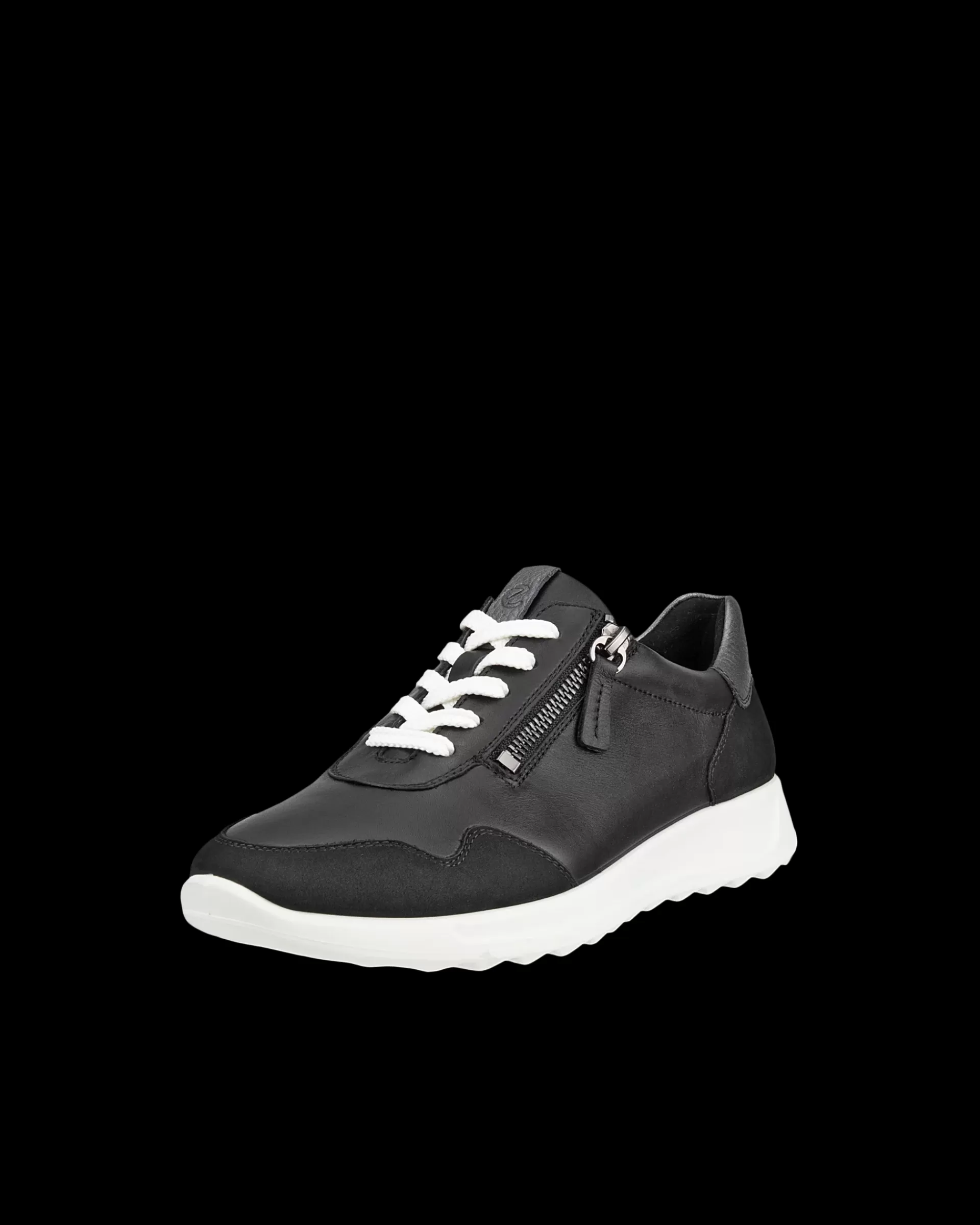 FLEXURE RUNNER W^ECCO Cheap