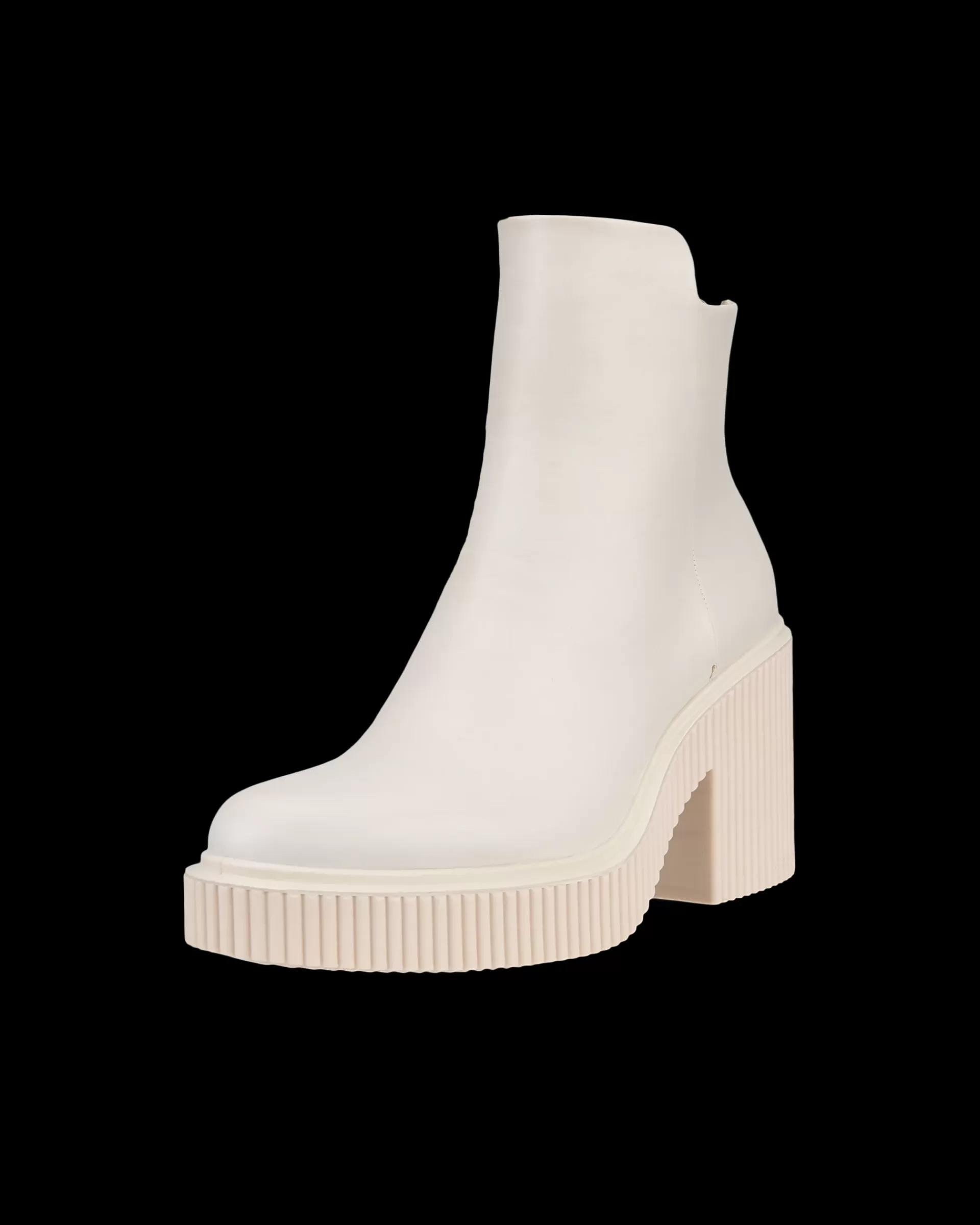 FLUTED HEEL^ECCO Cheap