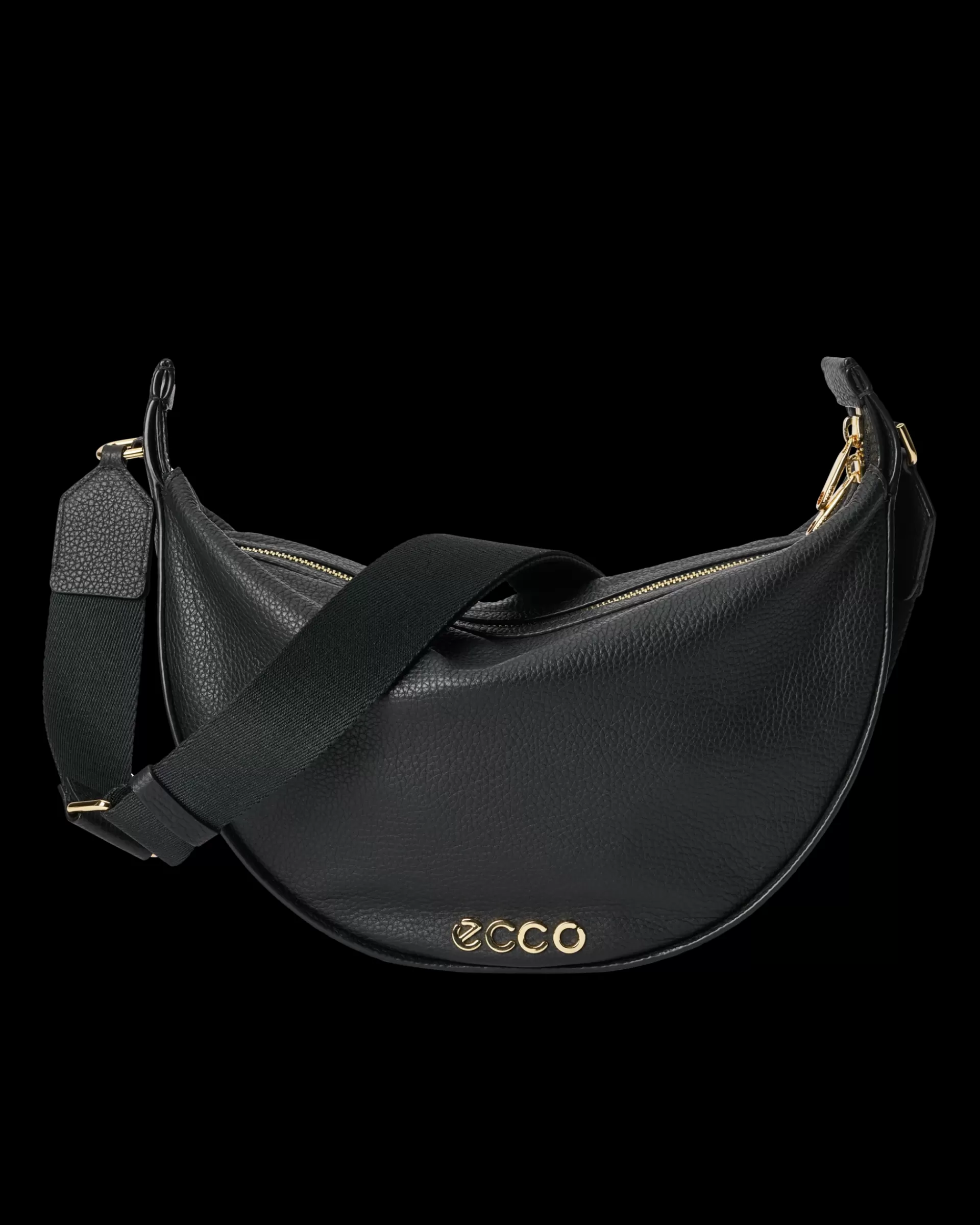 Fortune Bag^ECCO Online