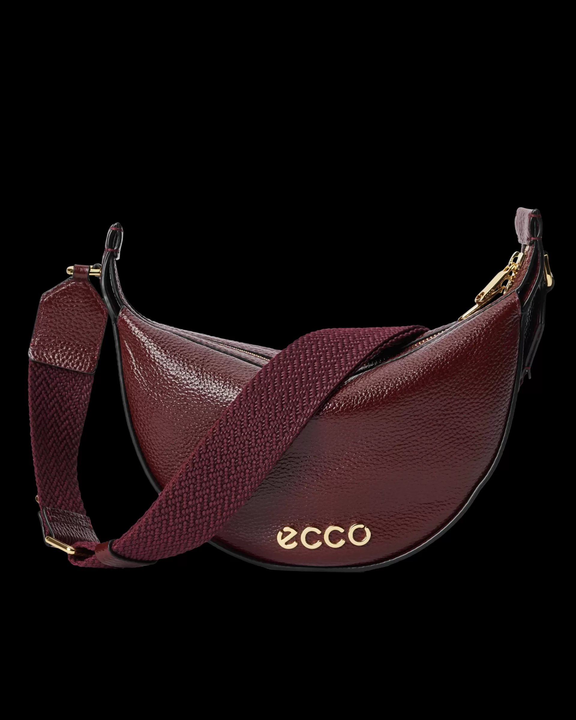 Fortune Bag^ECCO Sale