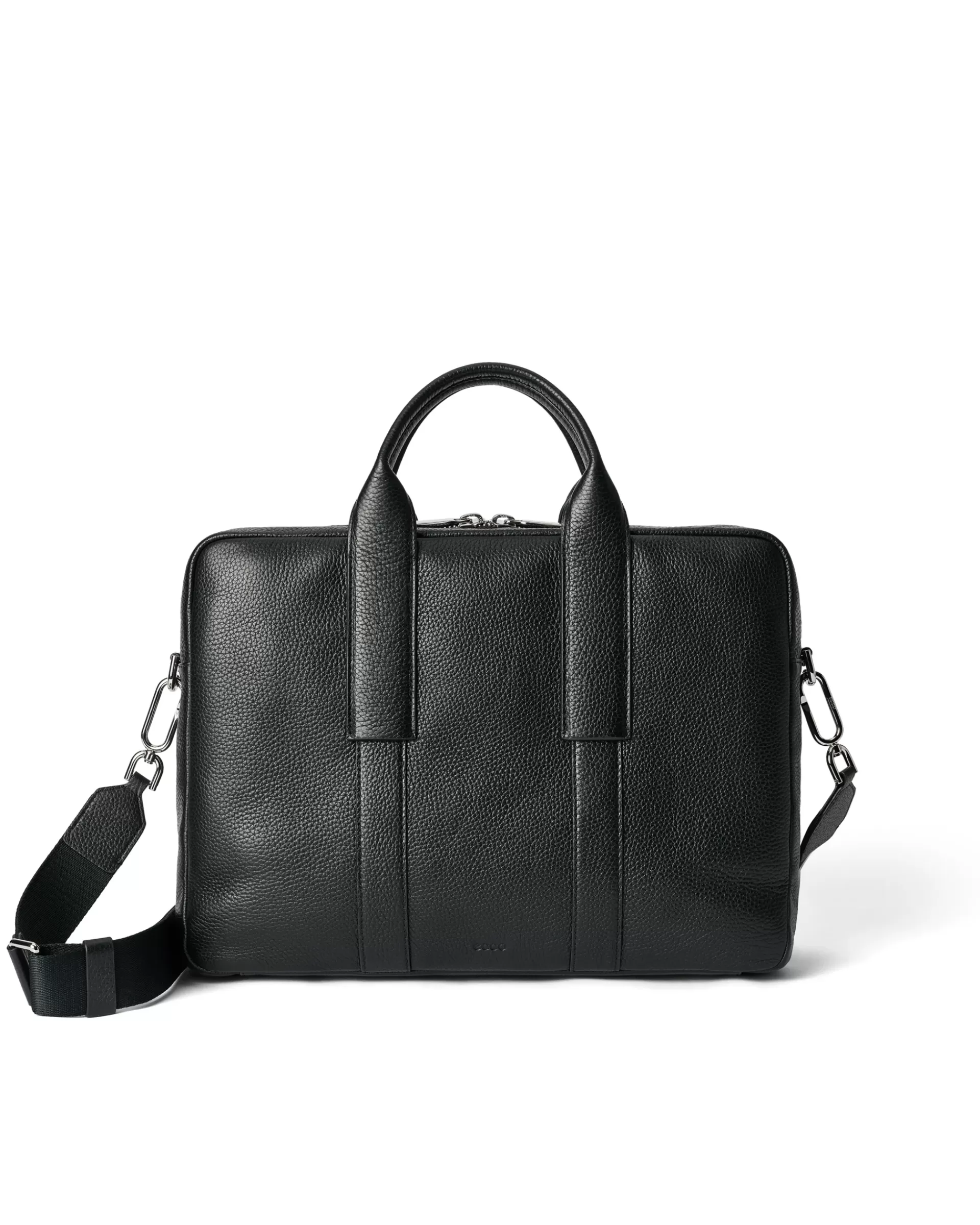 Laptop Bag^ECCO New