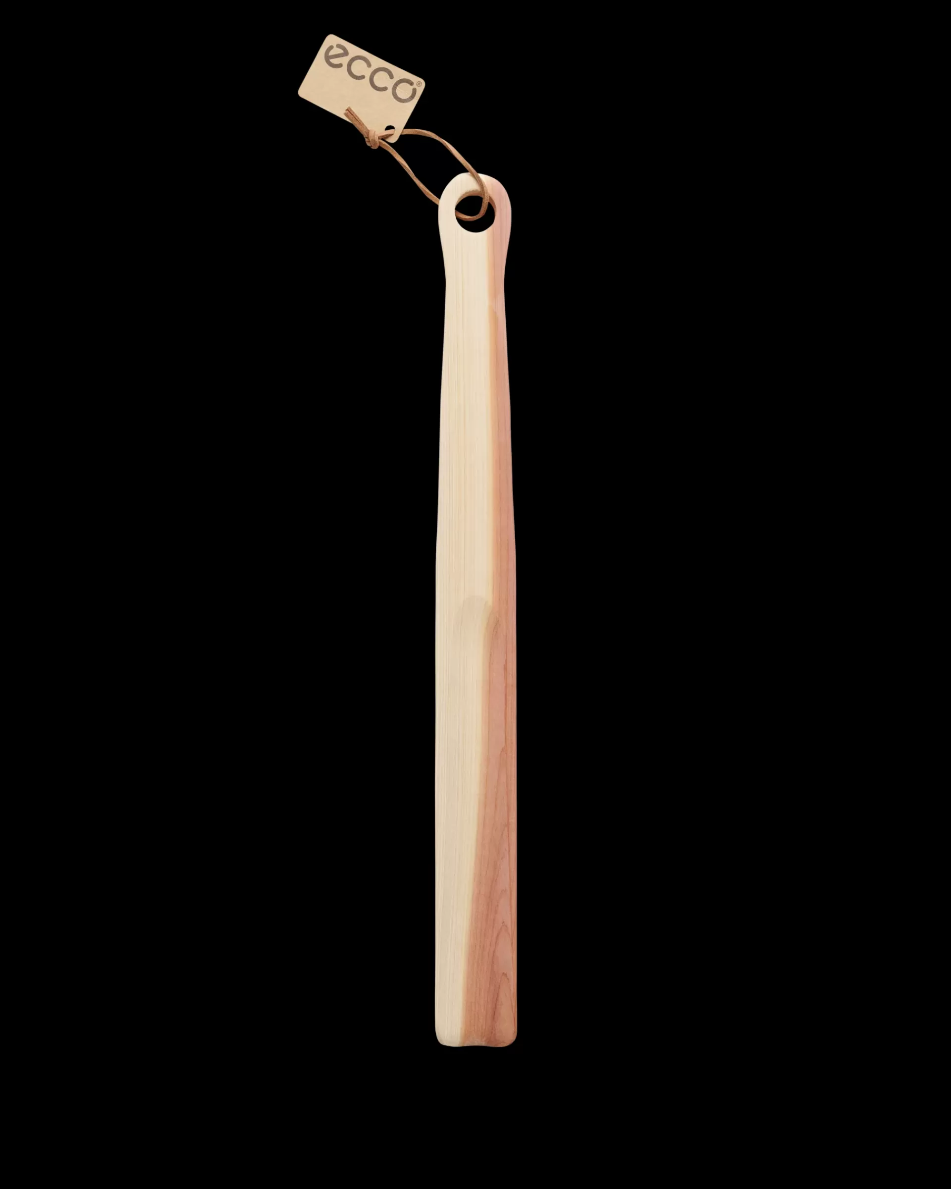 Long Wooden Shoe Horn^ECCO Best