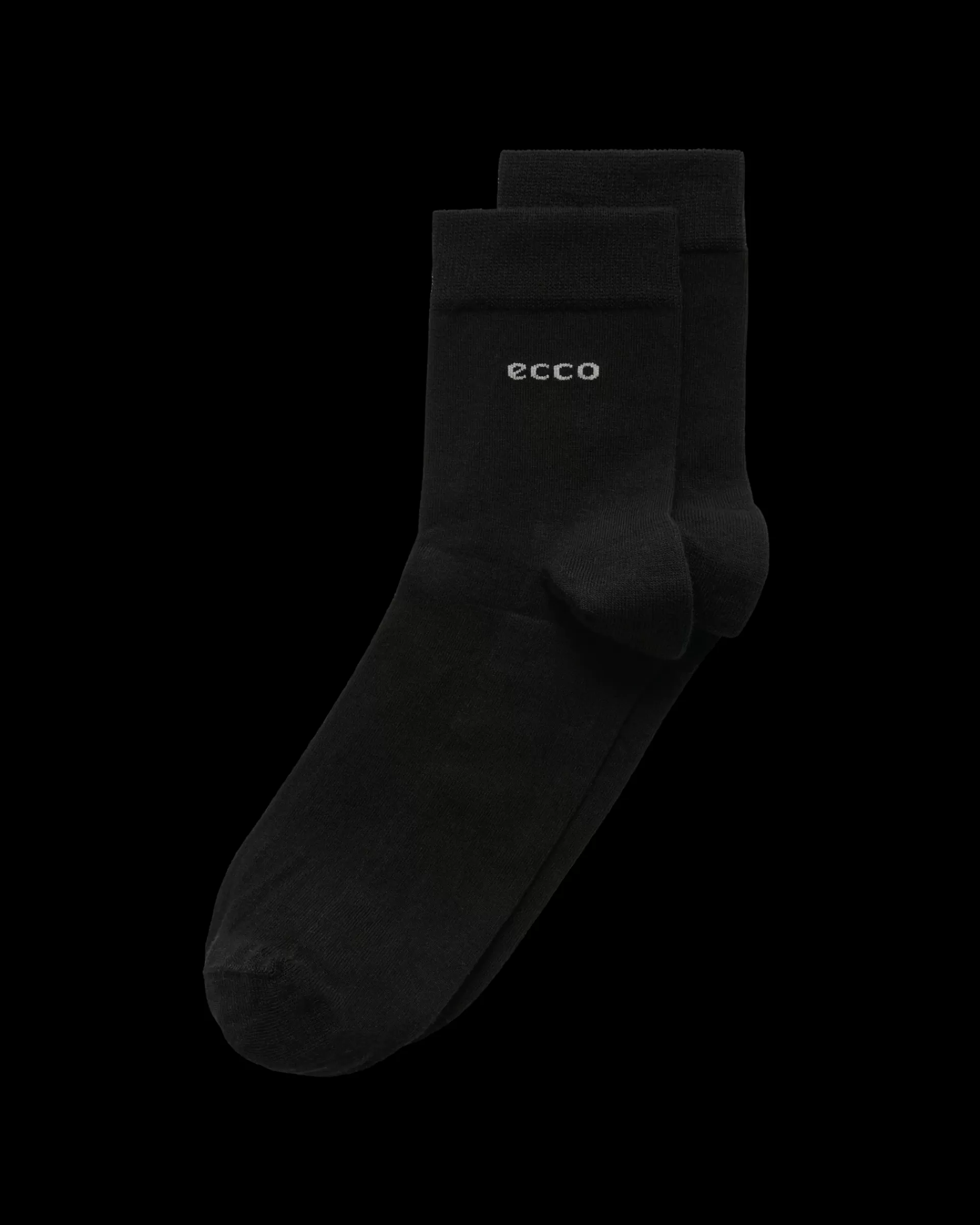 Longlife Ankle Cut^ECCO Clearance