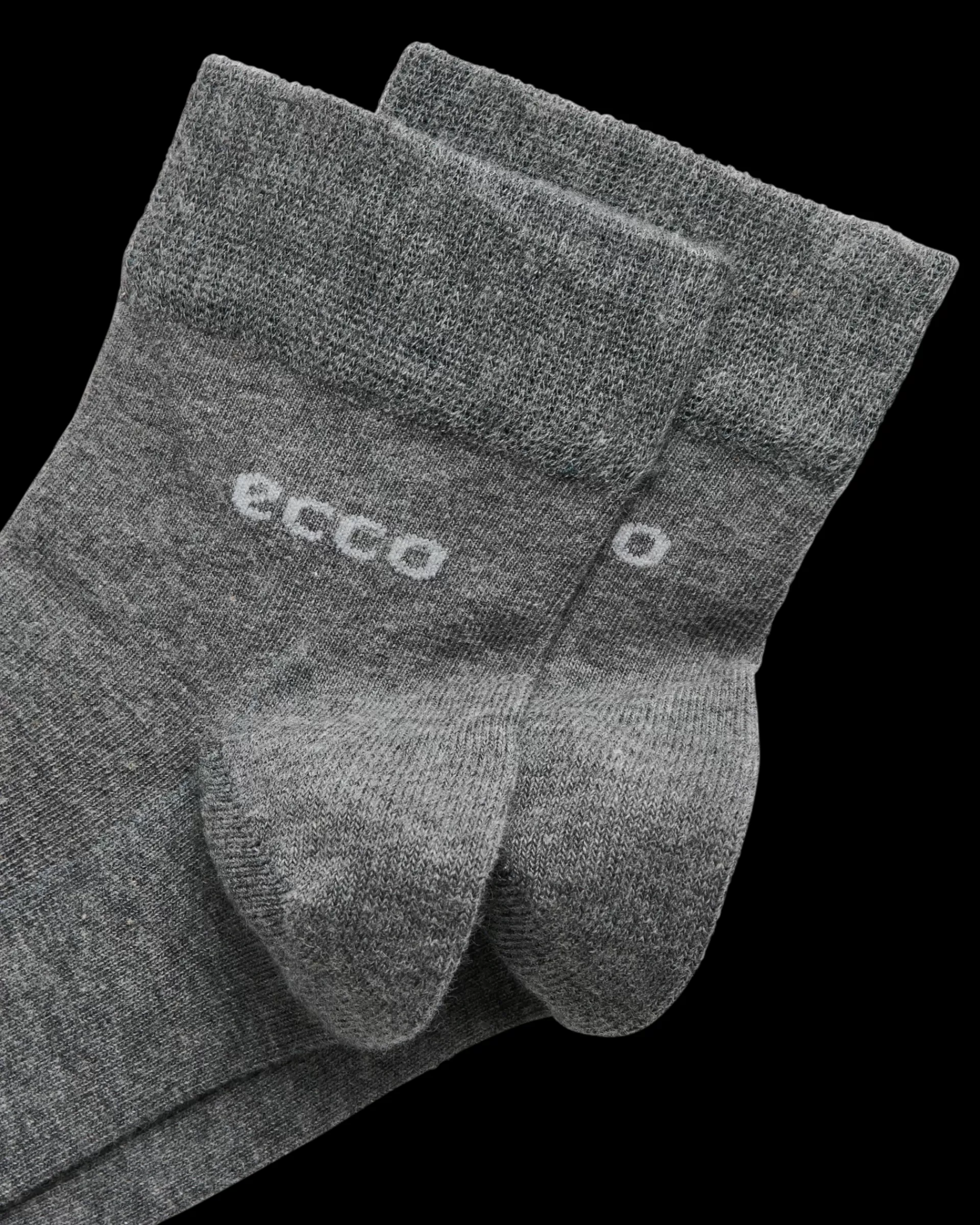 Longlife Ankle Cut^ECCO Online