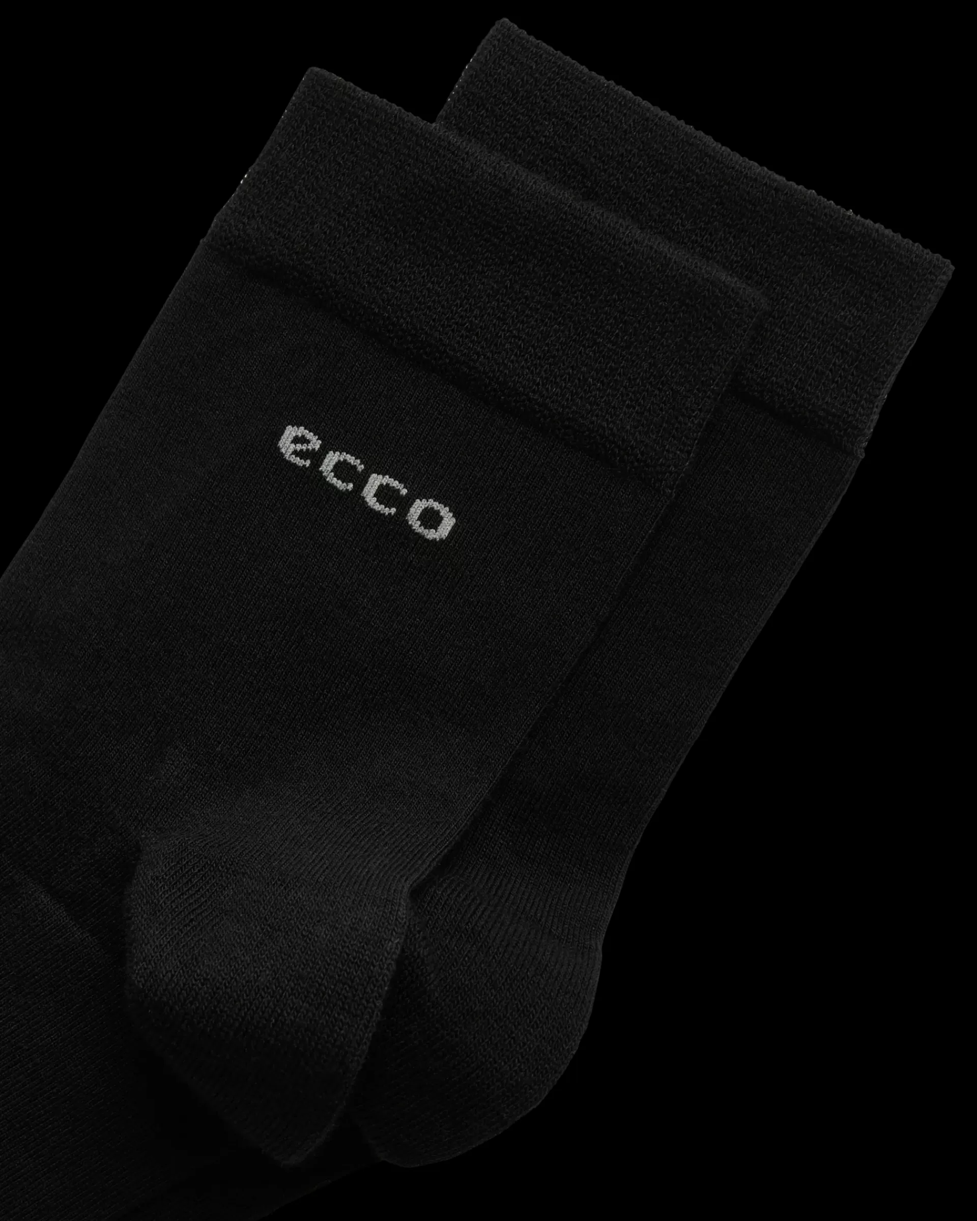 Longlife Ankle Cut^ECCO Clearance