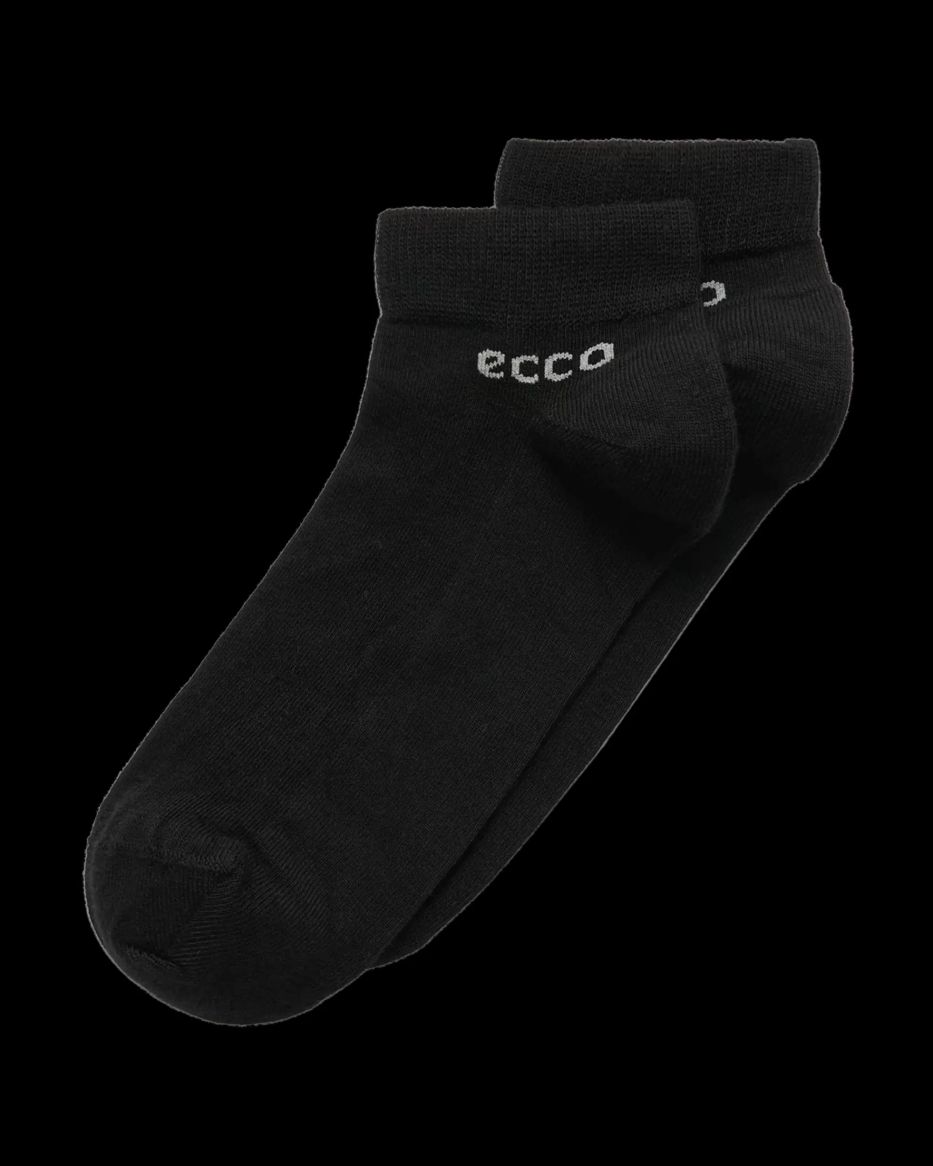 Longlife Low Cut 2-Pack^ECCO Sale