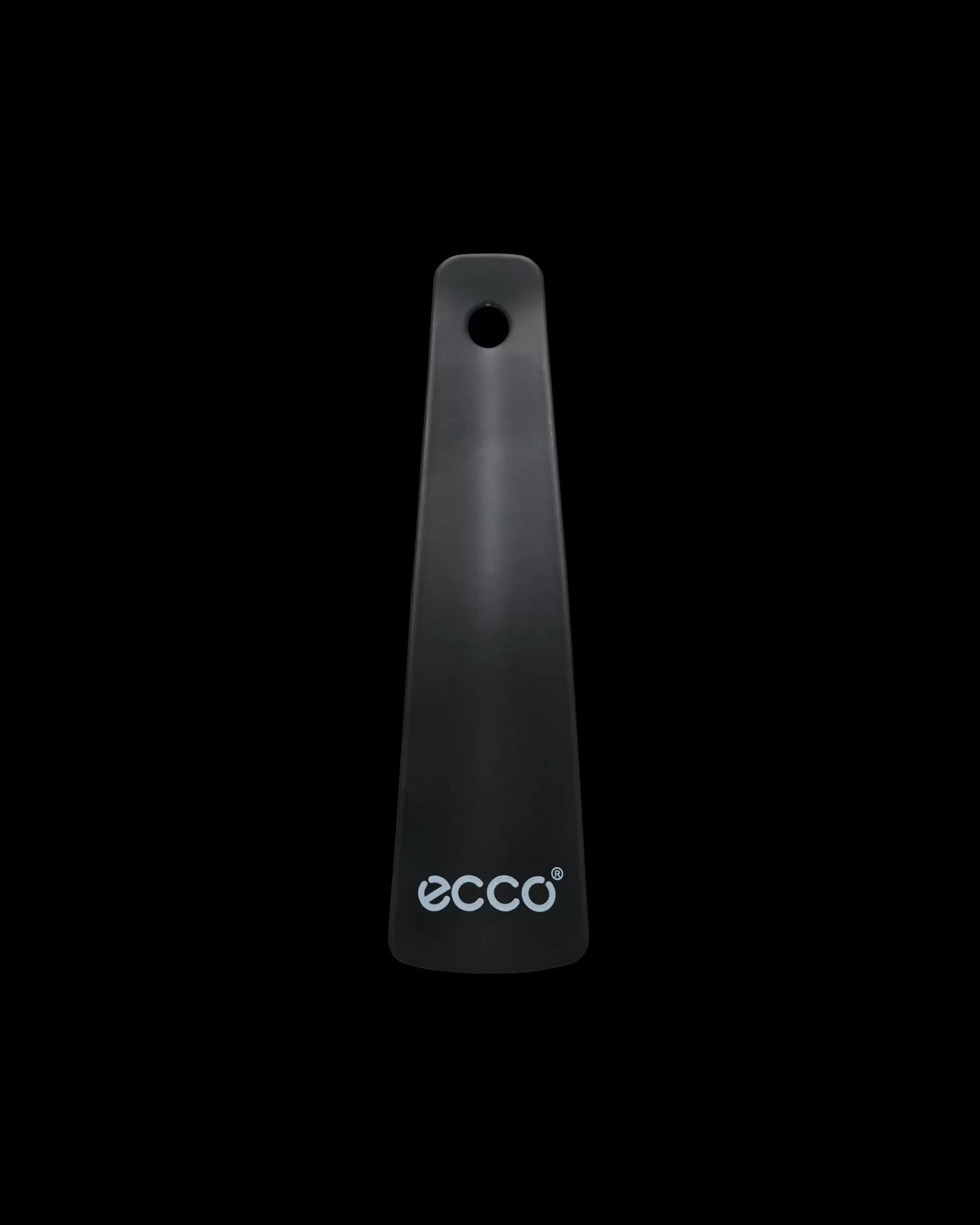 Metal Shoehorn Small^ECCO Store