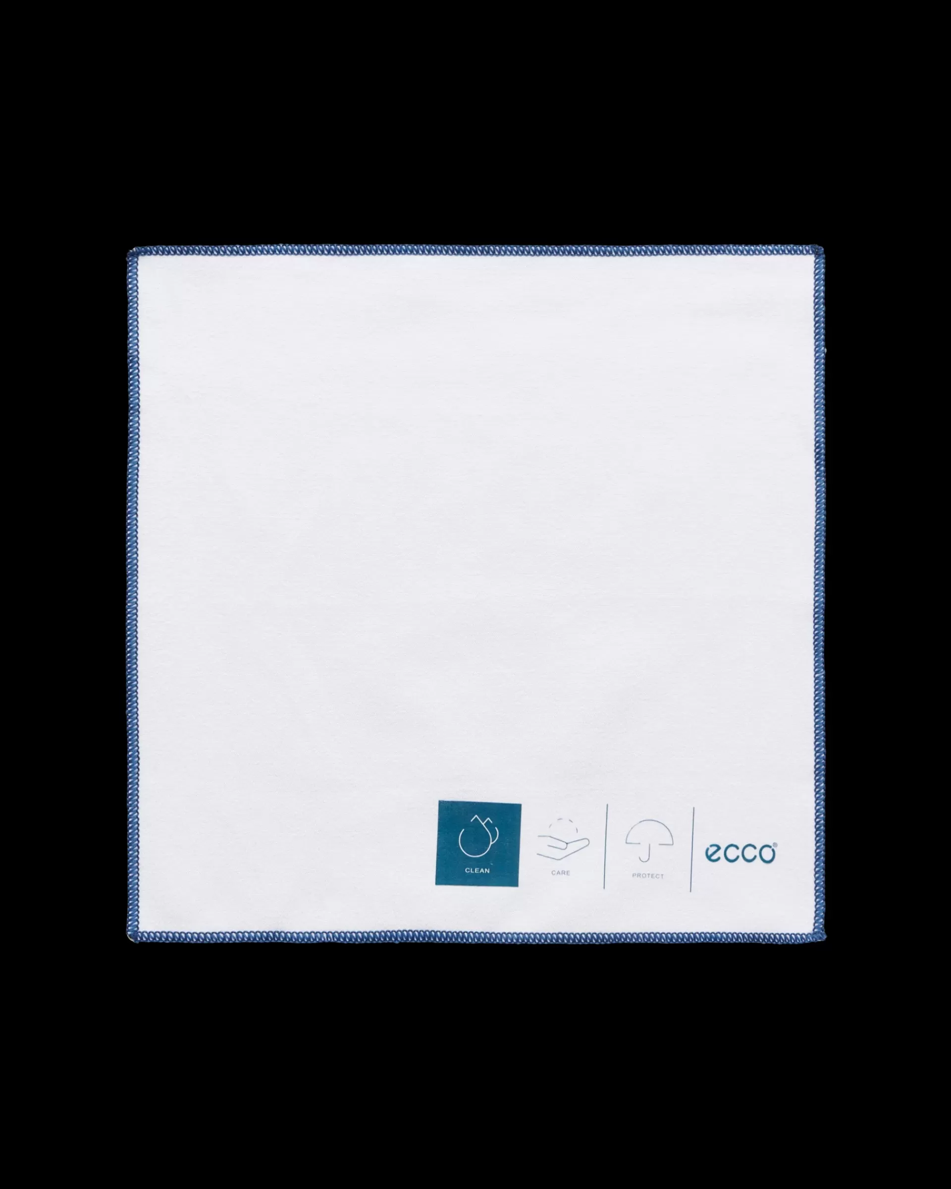 Microfibre Cloth^ECCO Best