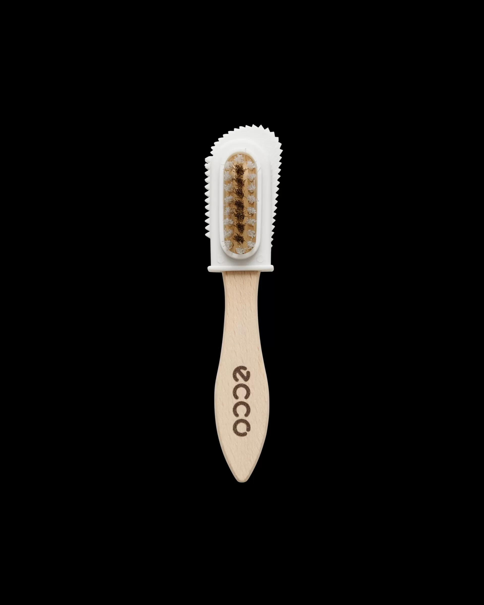 Nubuck Brush^ECCO Store