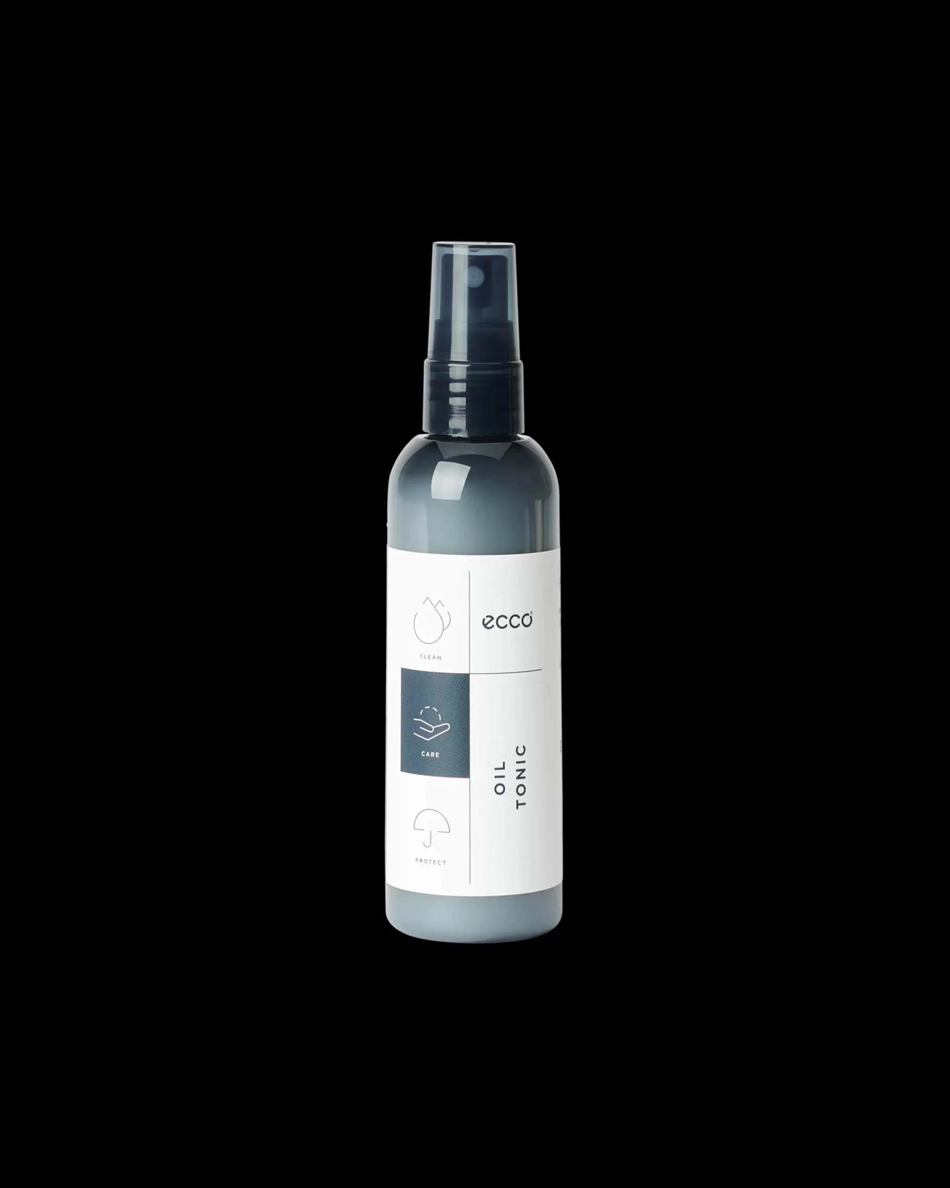 Oil Tonic^ECCO Online