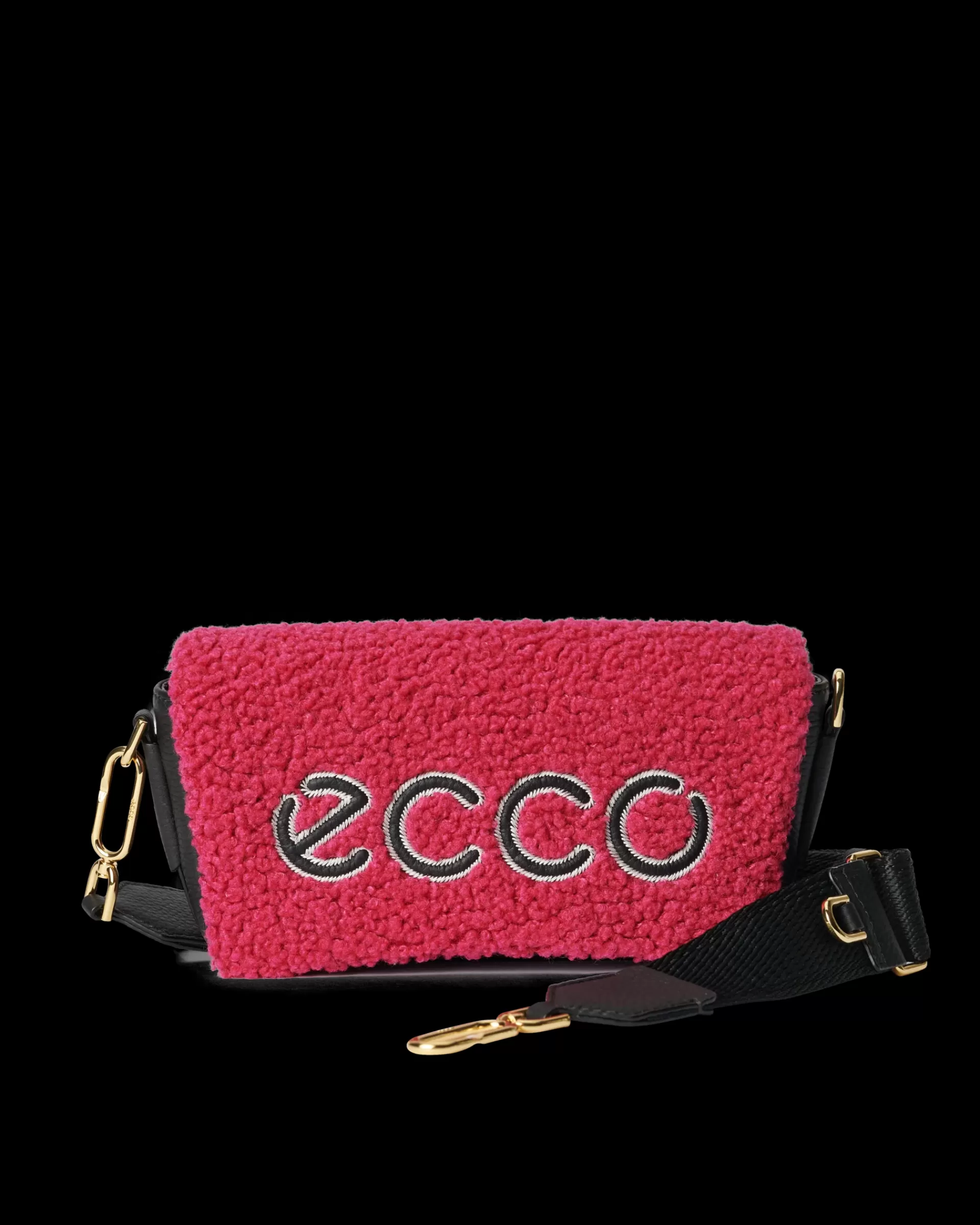 Pinch Bag^ECCO Hot