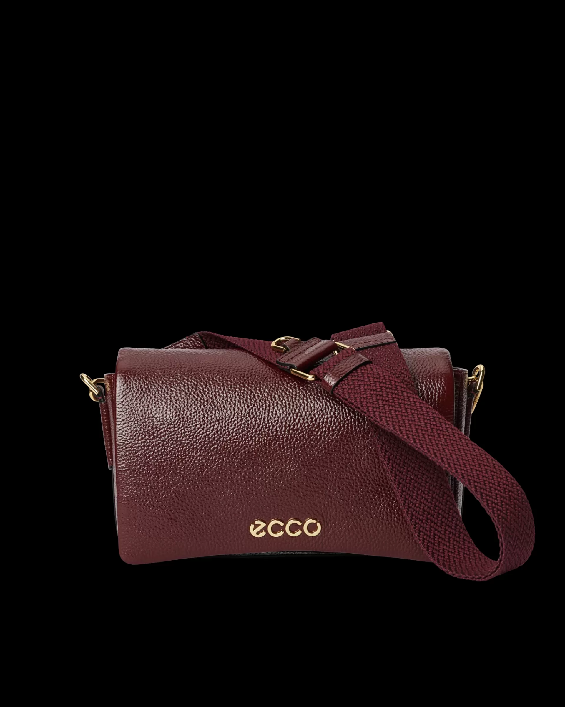 Pinch Bag^ECCO Flash Sale