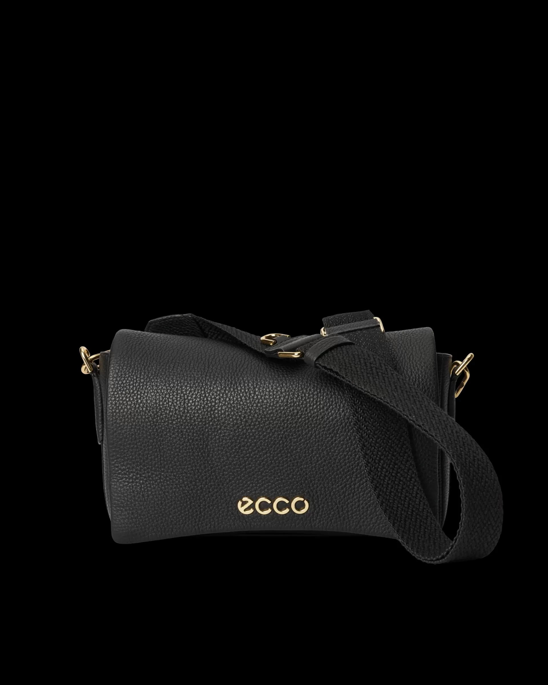 Pinch Bag^ECCO Online