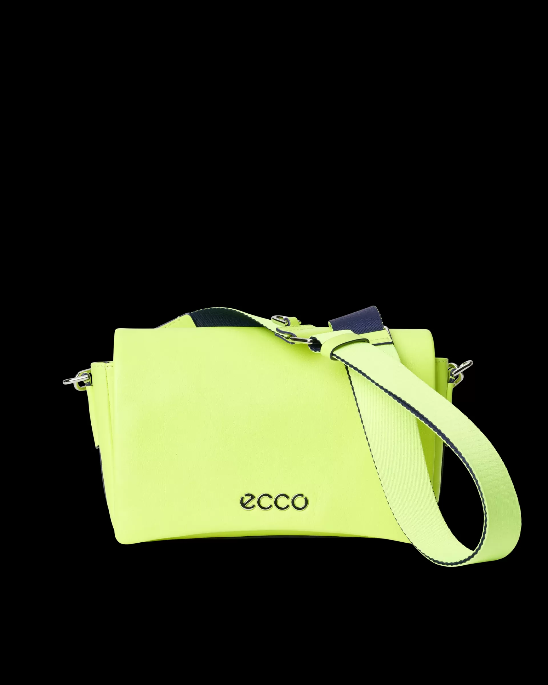 Pinch Bag^ECCO Cheap