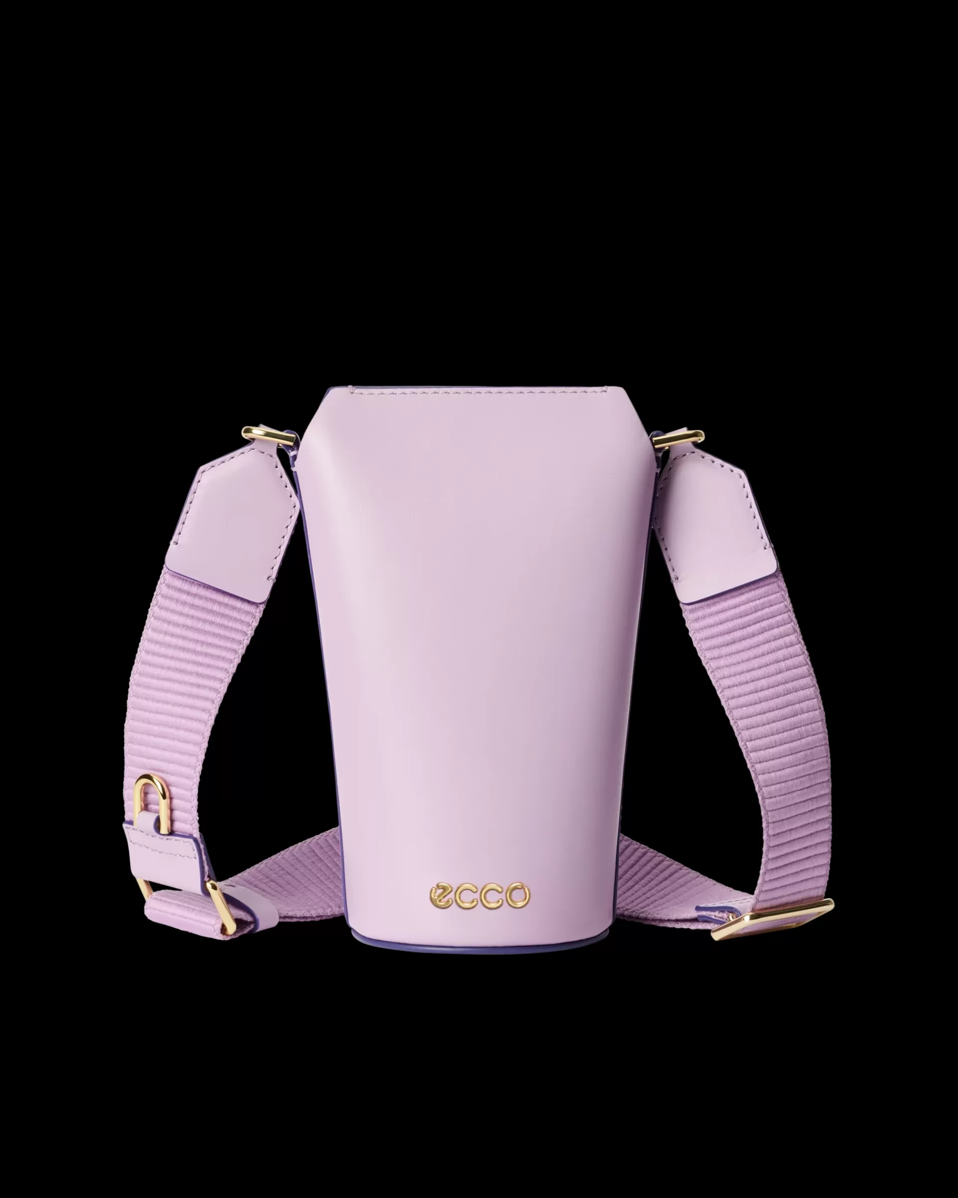 Pot Bag^ECCO Fashion