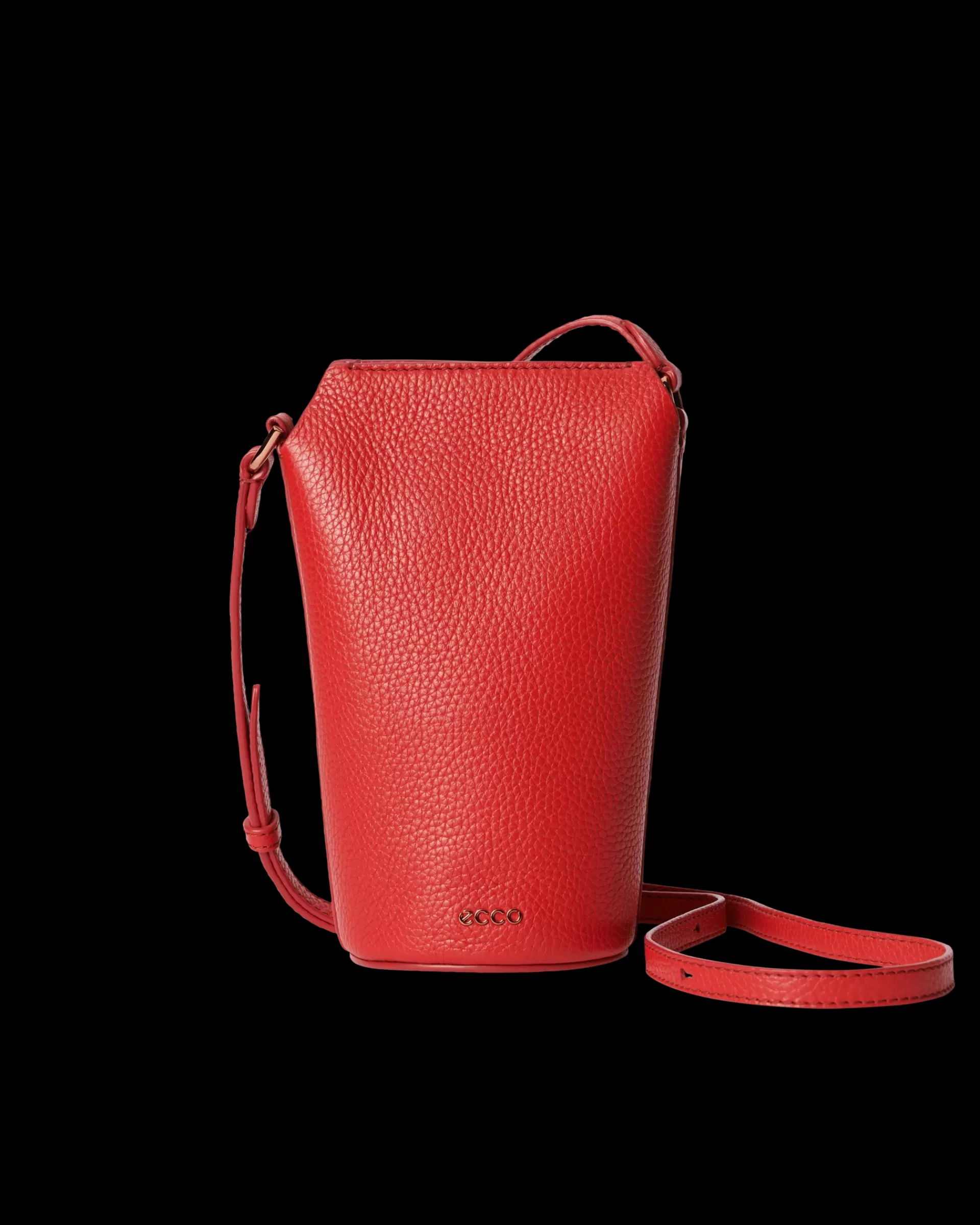 Pot Bag^ECCO Cheap