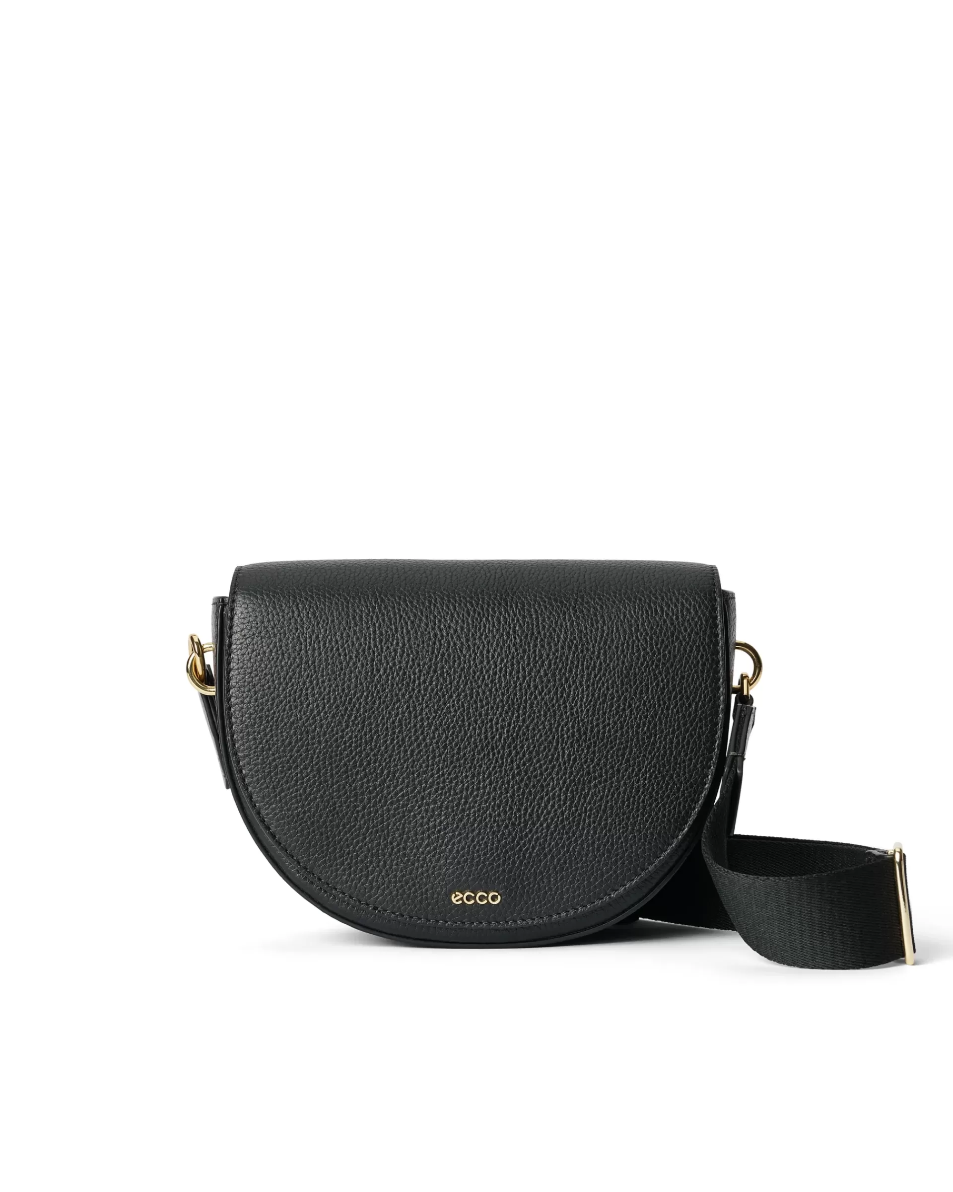 Saddle Bag^ECCO Store