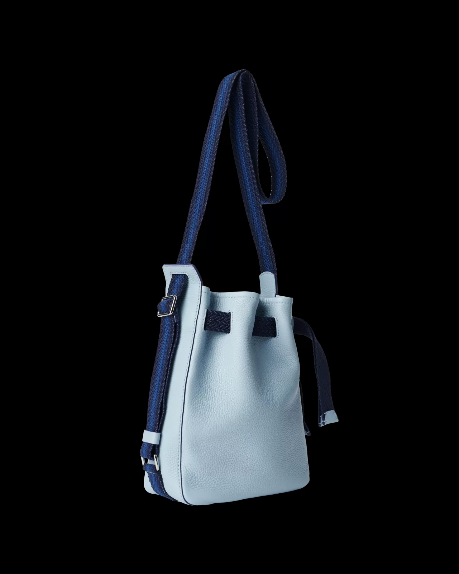 Sail Bag^ECCO Store