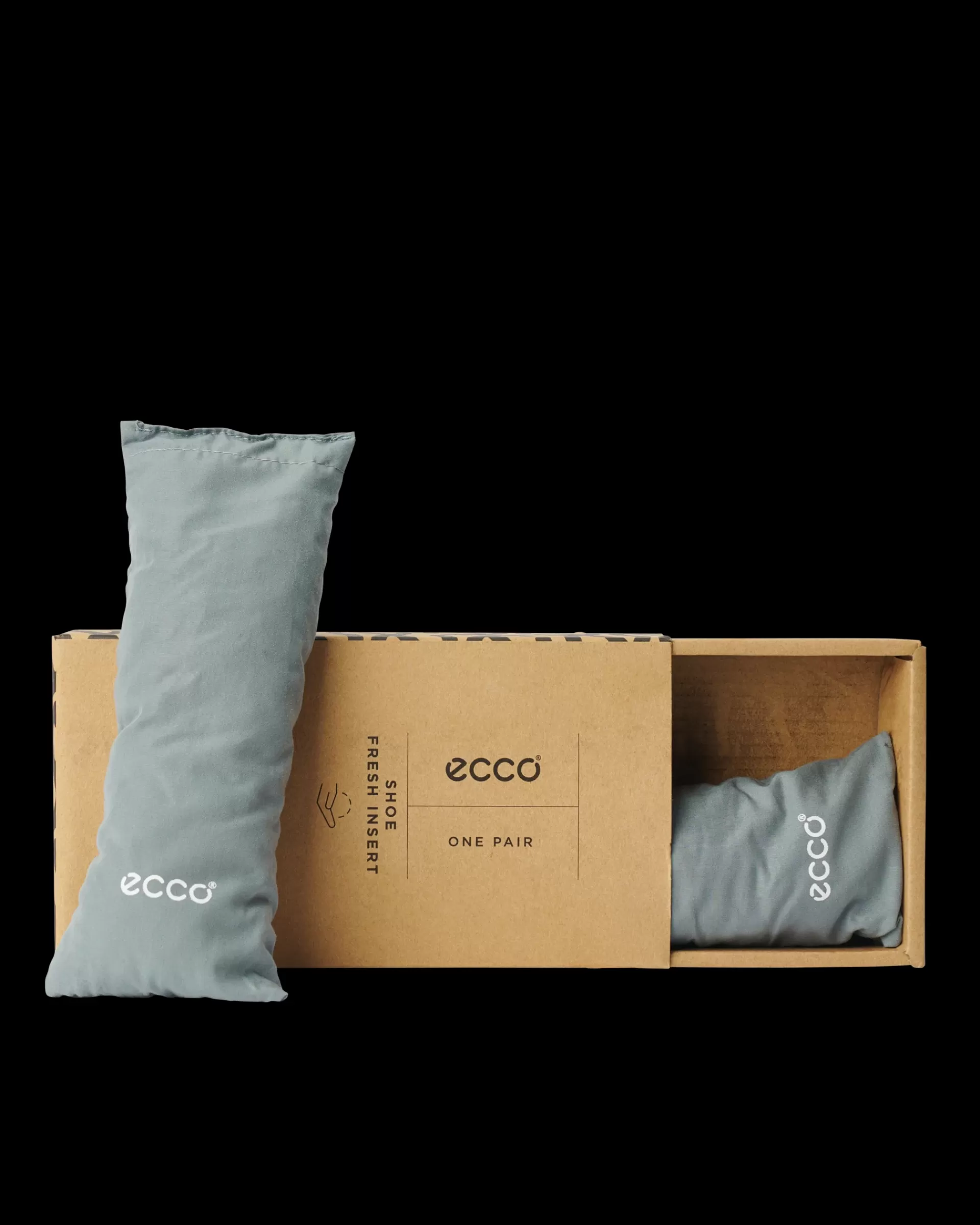 Shoe Fresh Insert^ECCO Online