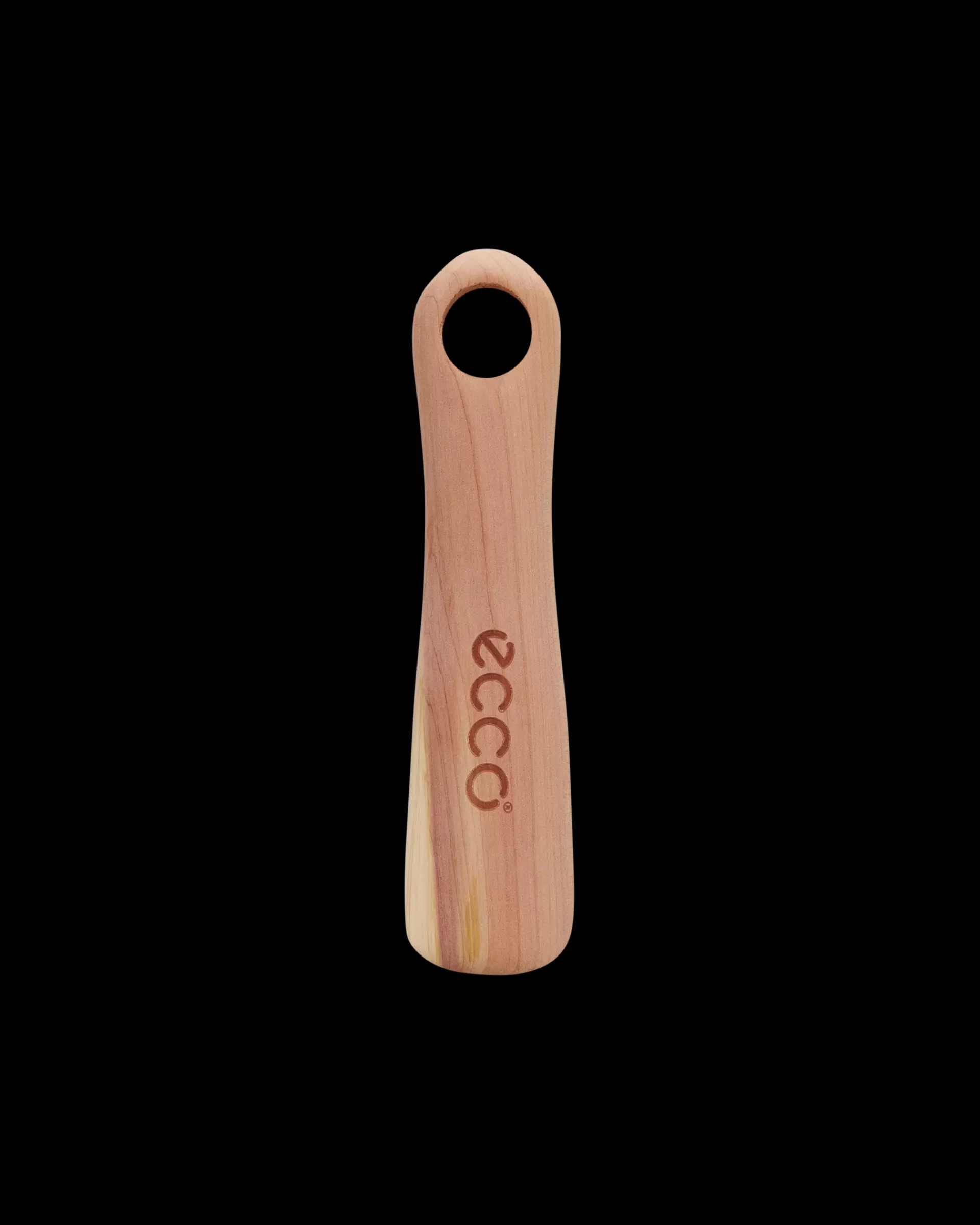 Small Wooden Shoe Horn^ECCO Shop