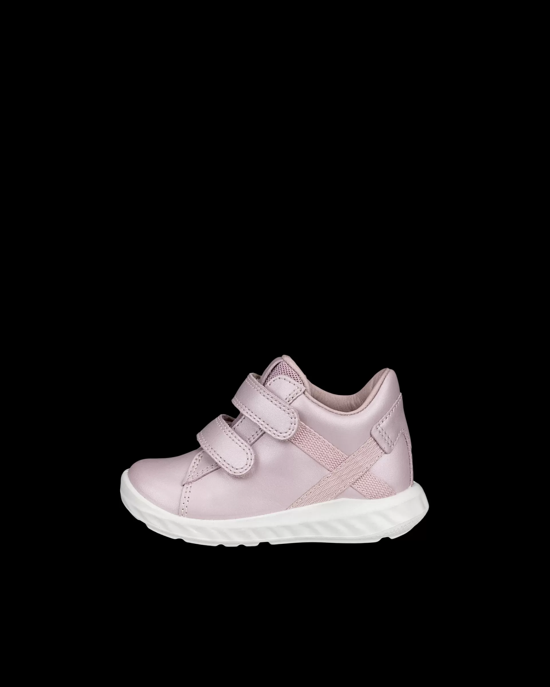 SP.1 LITE INFANT^ECCO Sale