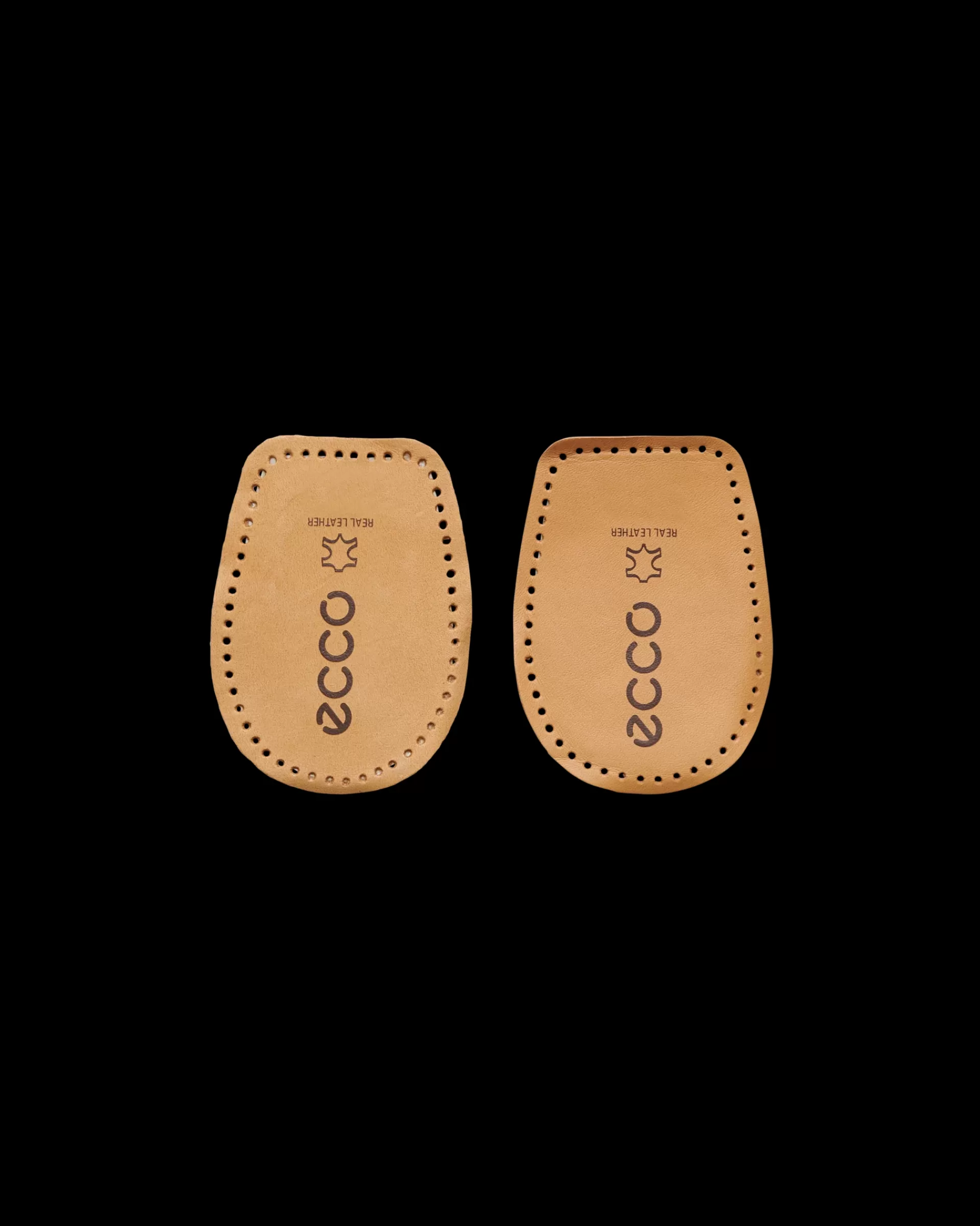 Support Heel Insole^ECCO Best