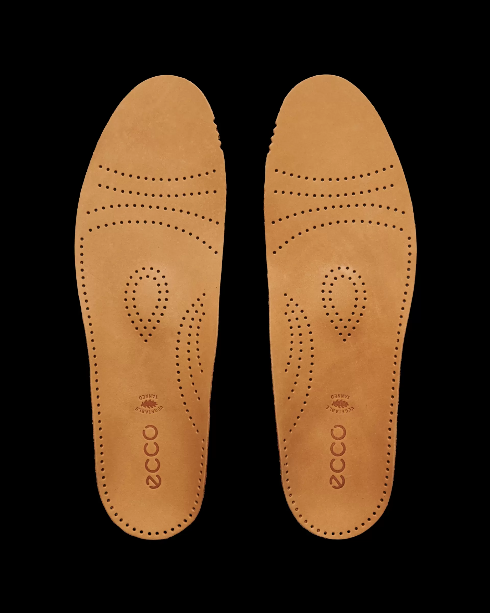 Support Premium Insole Mens^ECCO Clearance