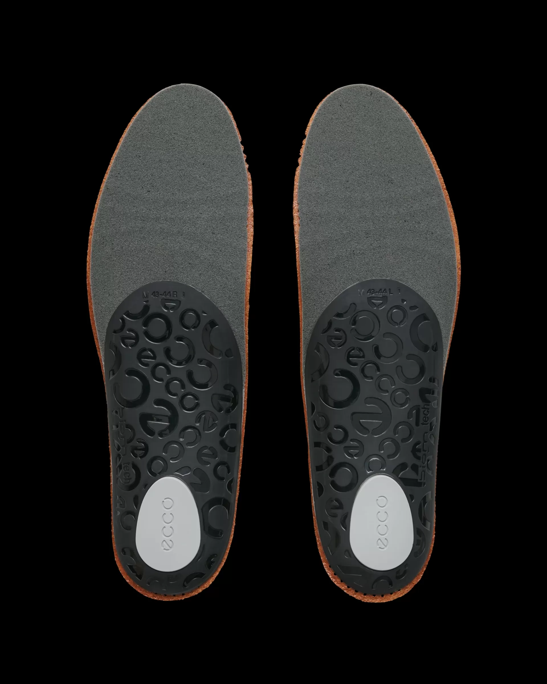 Support Premium Insole Mens^ECCO Clearance