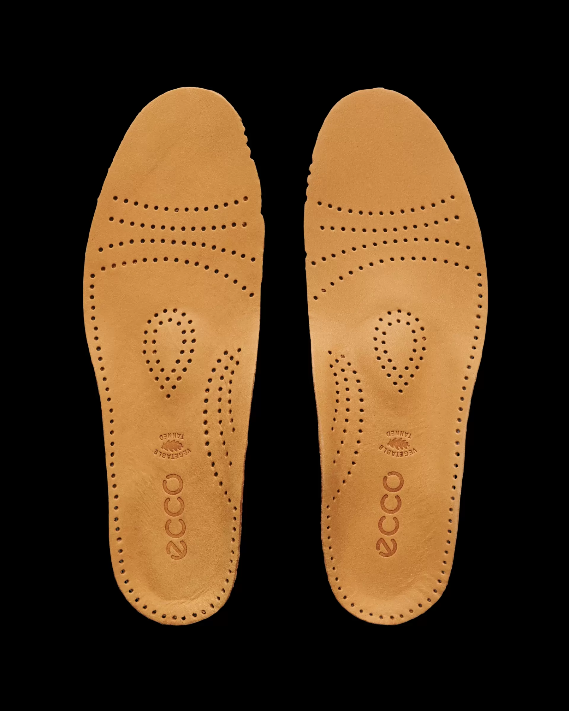 Support Premium Insole Womens^ECCO Flash Sale