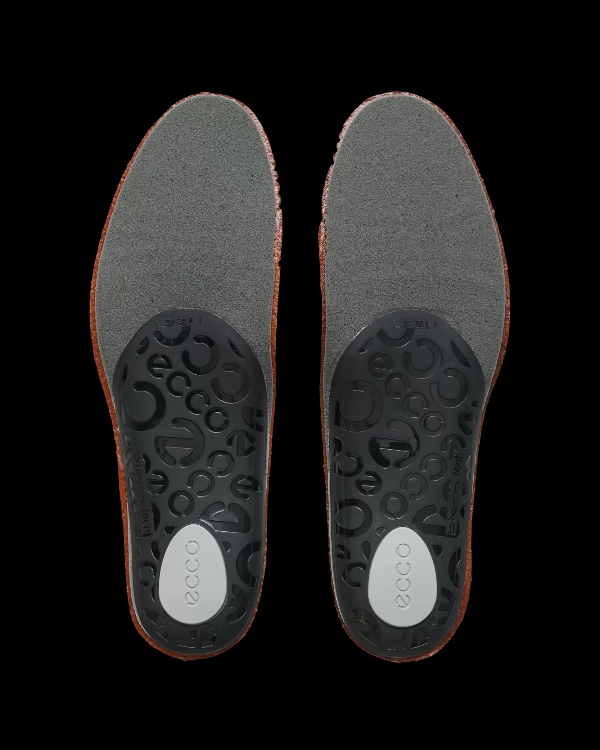 Support Premium Insole Womens^ECCO Flash Sale